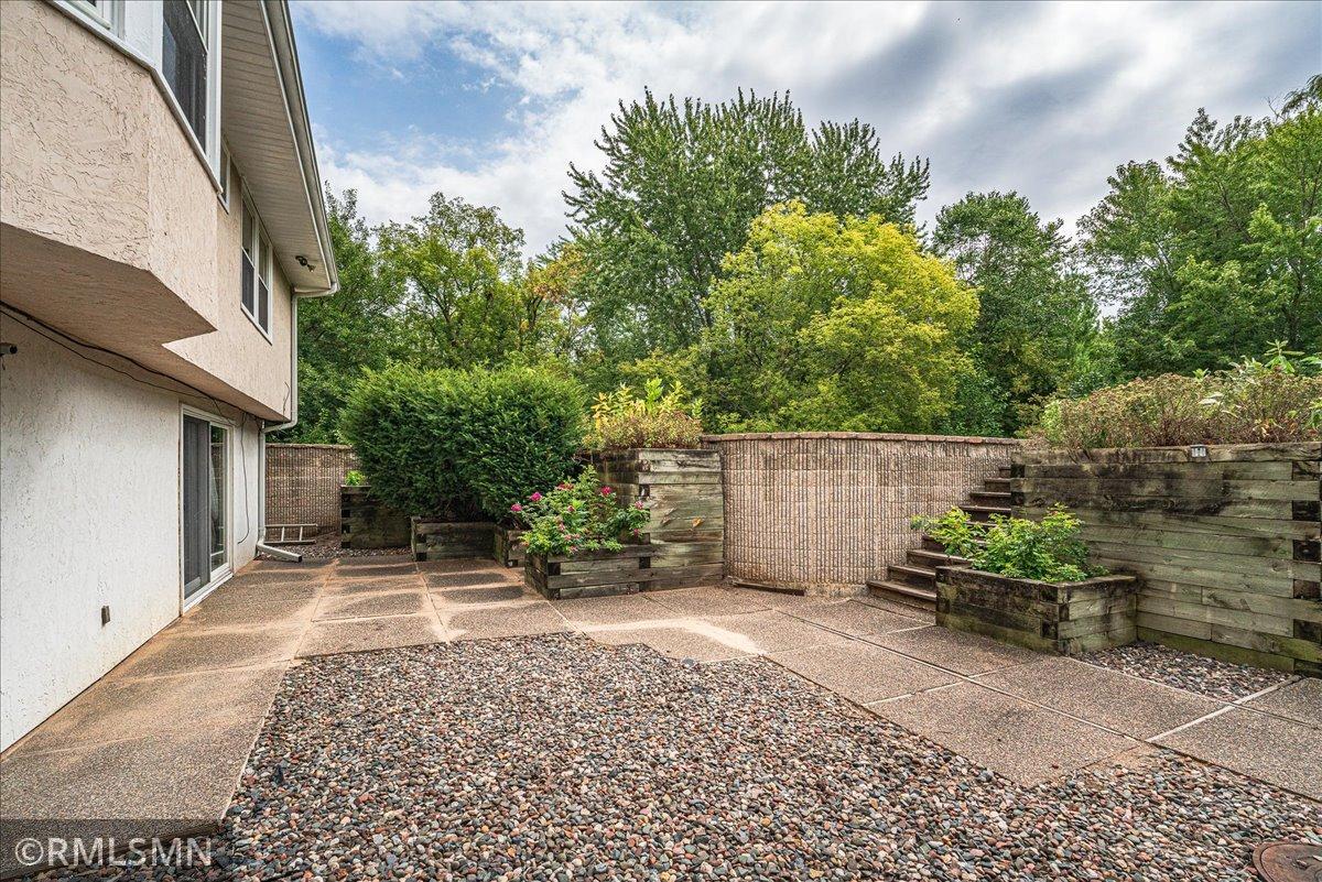 5617 29th Avenue N Property Photo 64