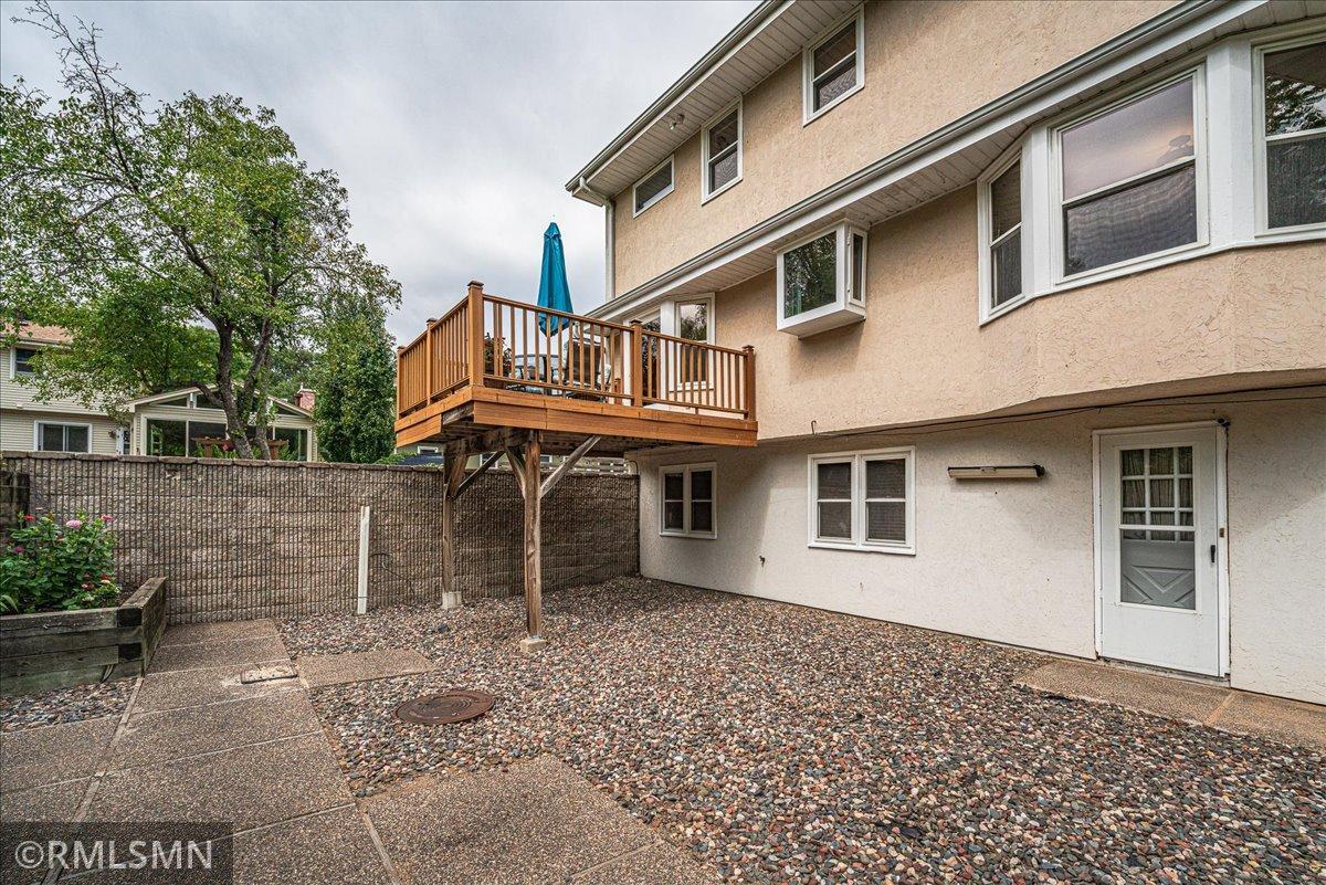 5617 29th Avenue N Property Photo 65