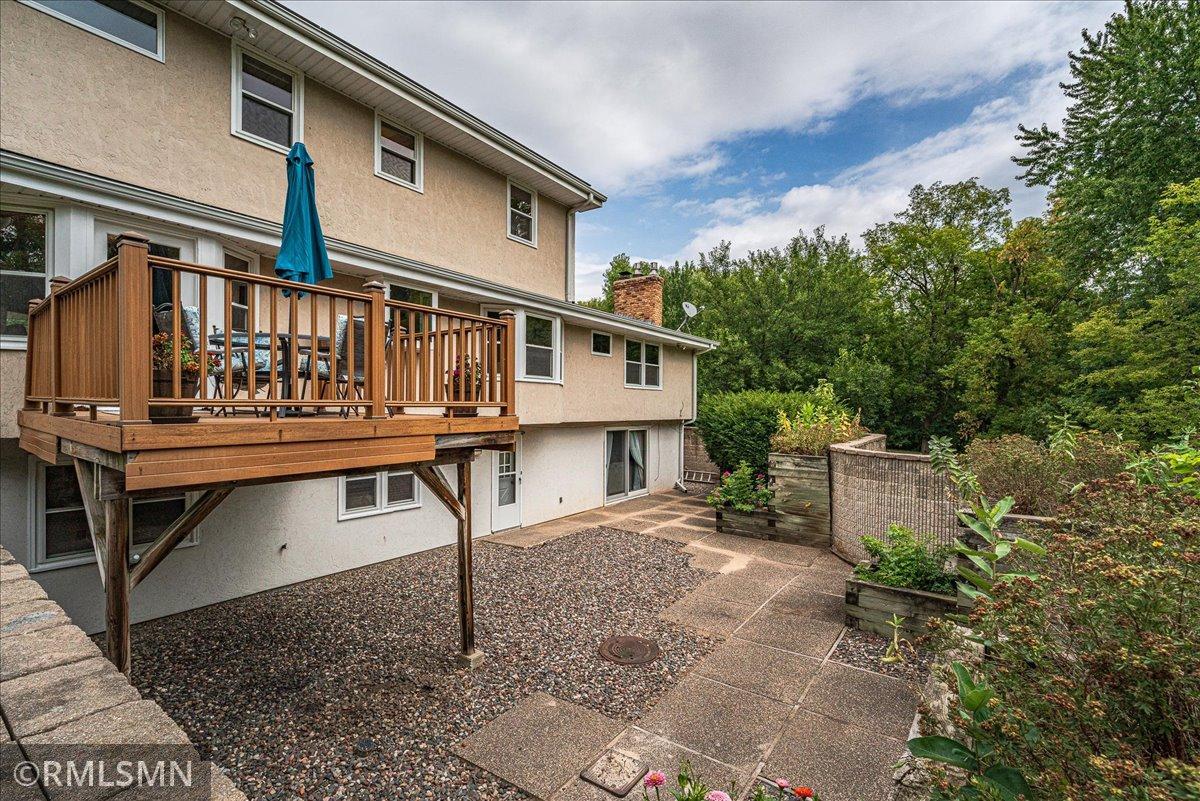 5617 29th Avenue N Property Photo 67