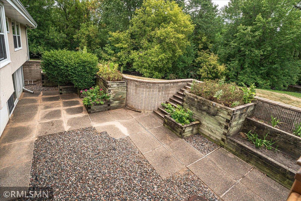 5617 29th Avenue N Property Photo 69