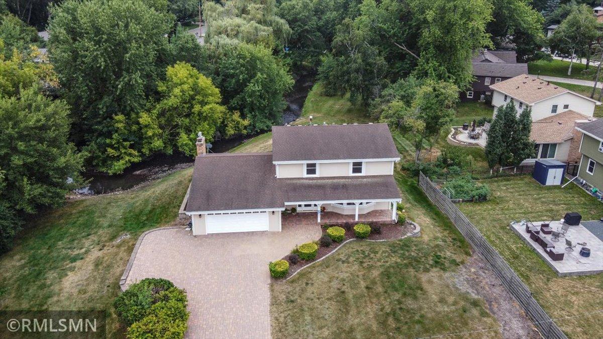 5617 29th Avenue N Property Photo 72