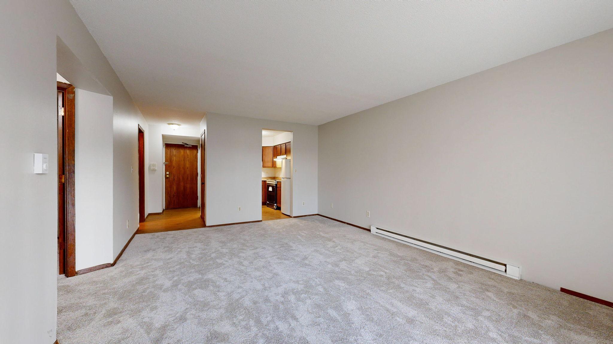 924 21st Avenue S Property Photo 17