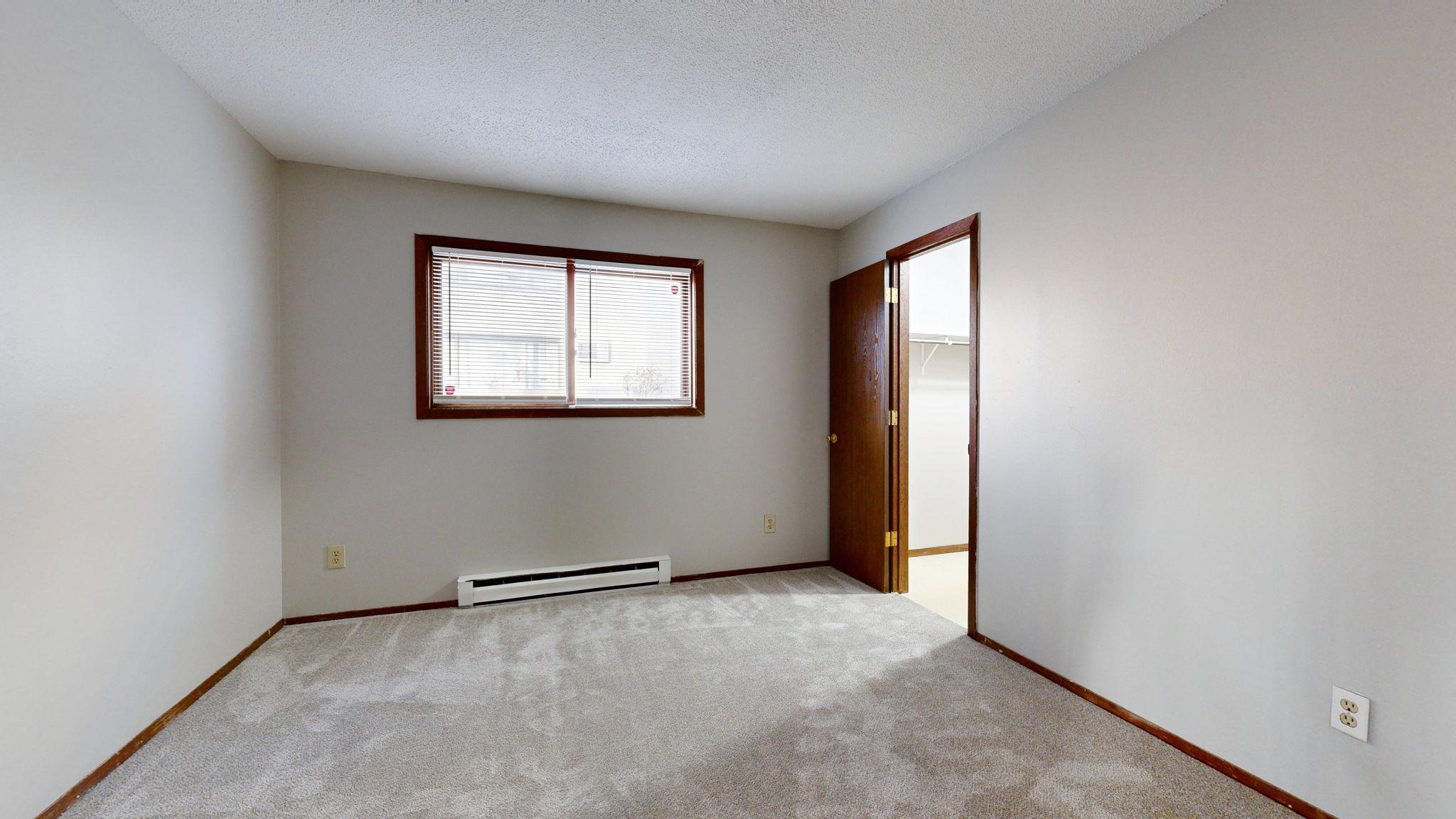 924 21st Avenue S Property Photo 18