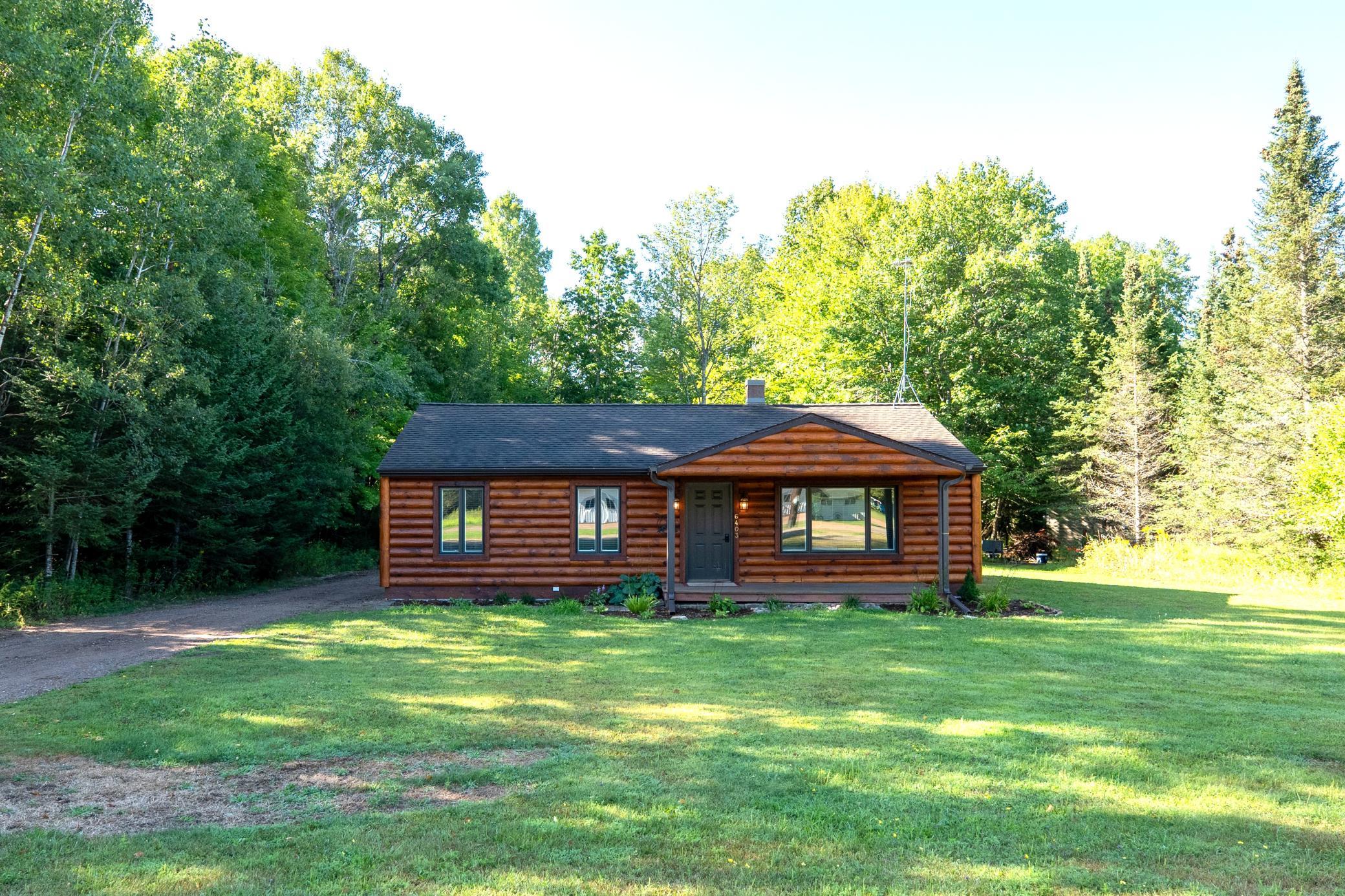 W6403 County Road E