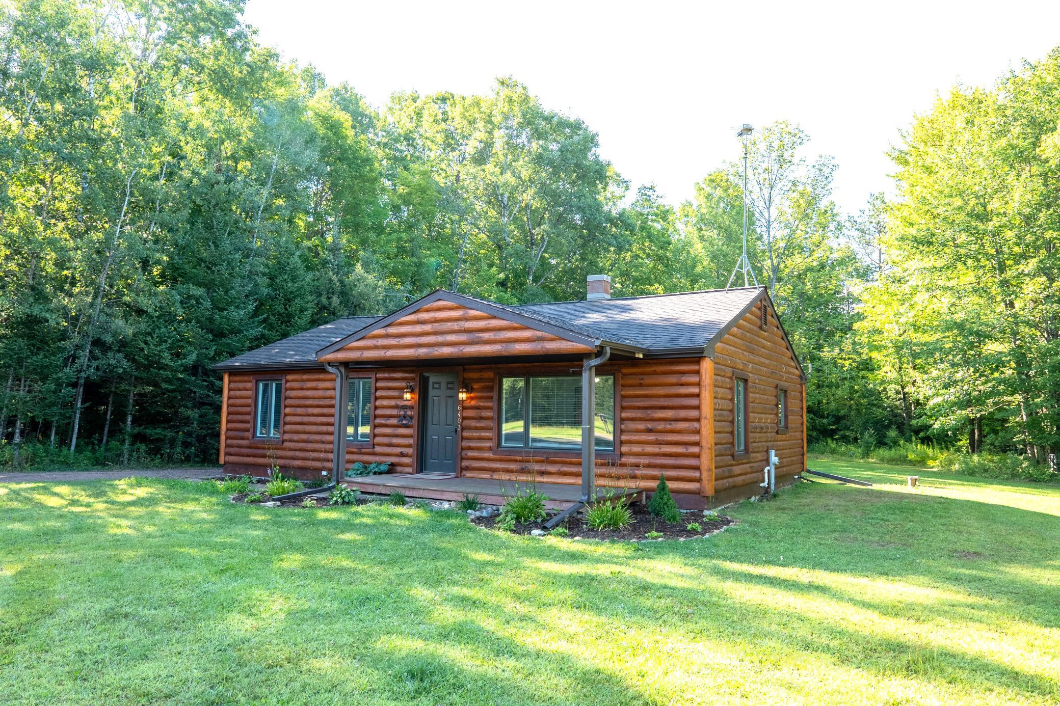 W6403 County Road E Property Photo 4
