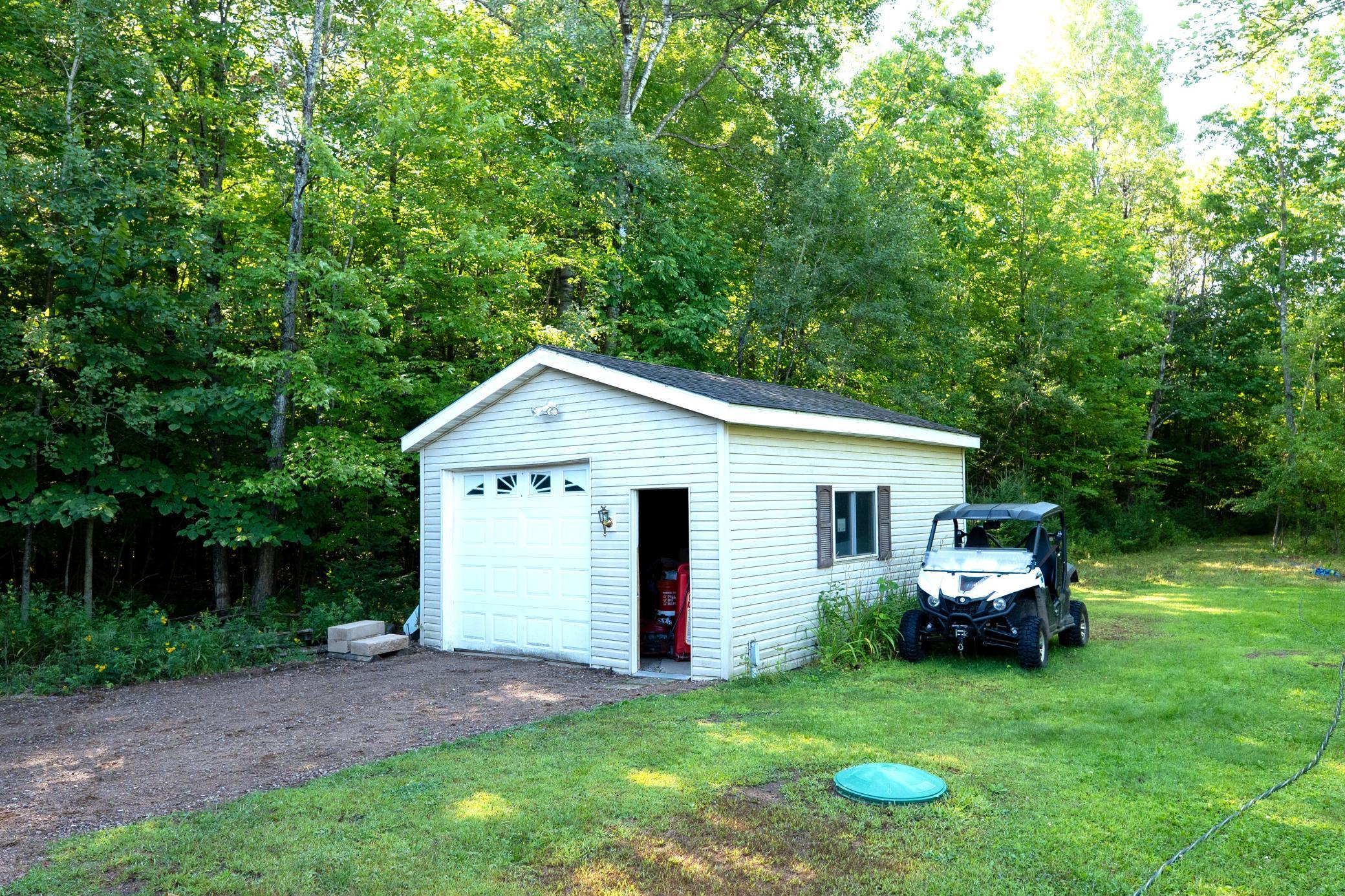 W6403 County Road E Property Photo 17