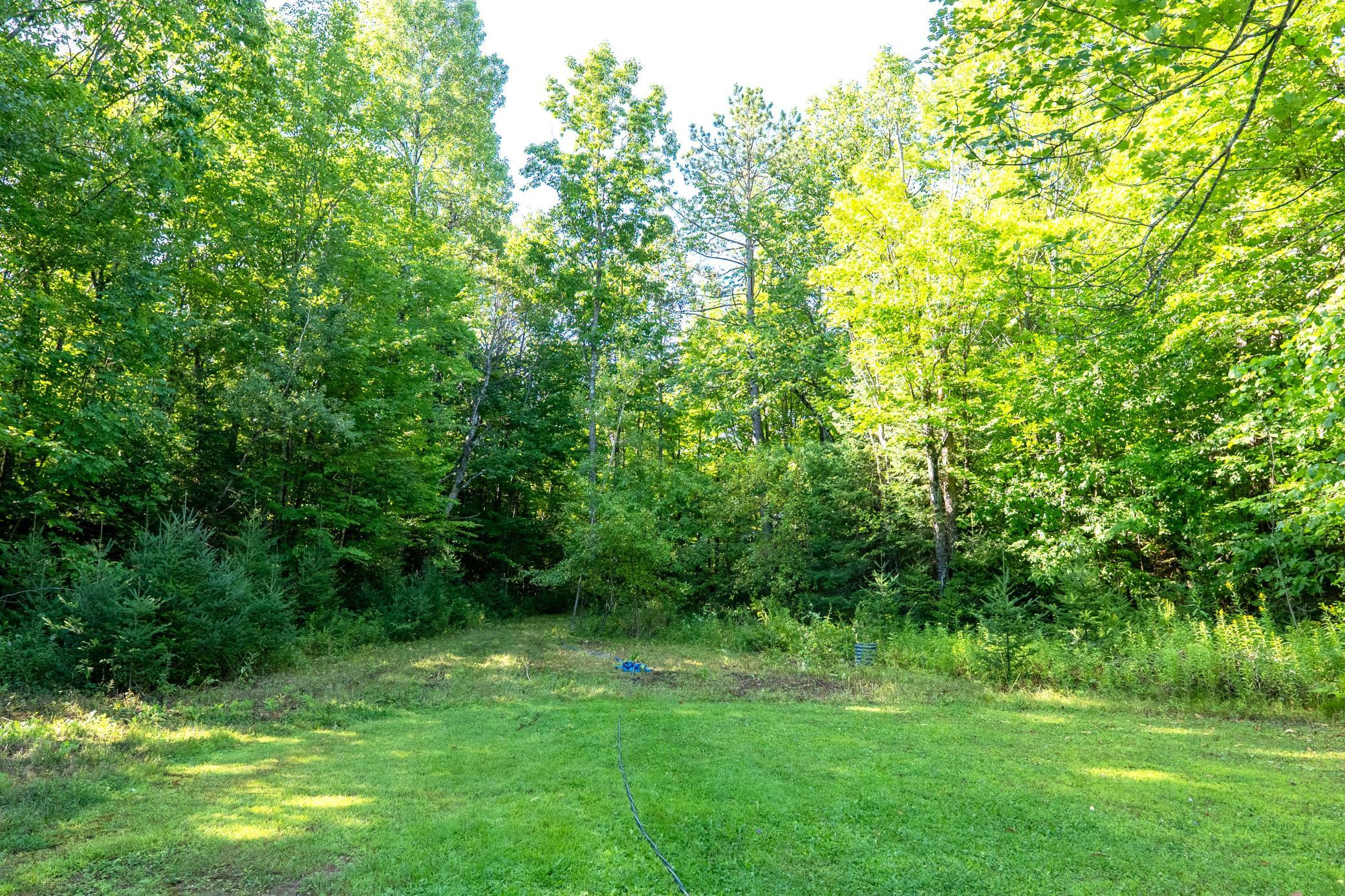 W6403 County Road E Property Photo 19