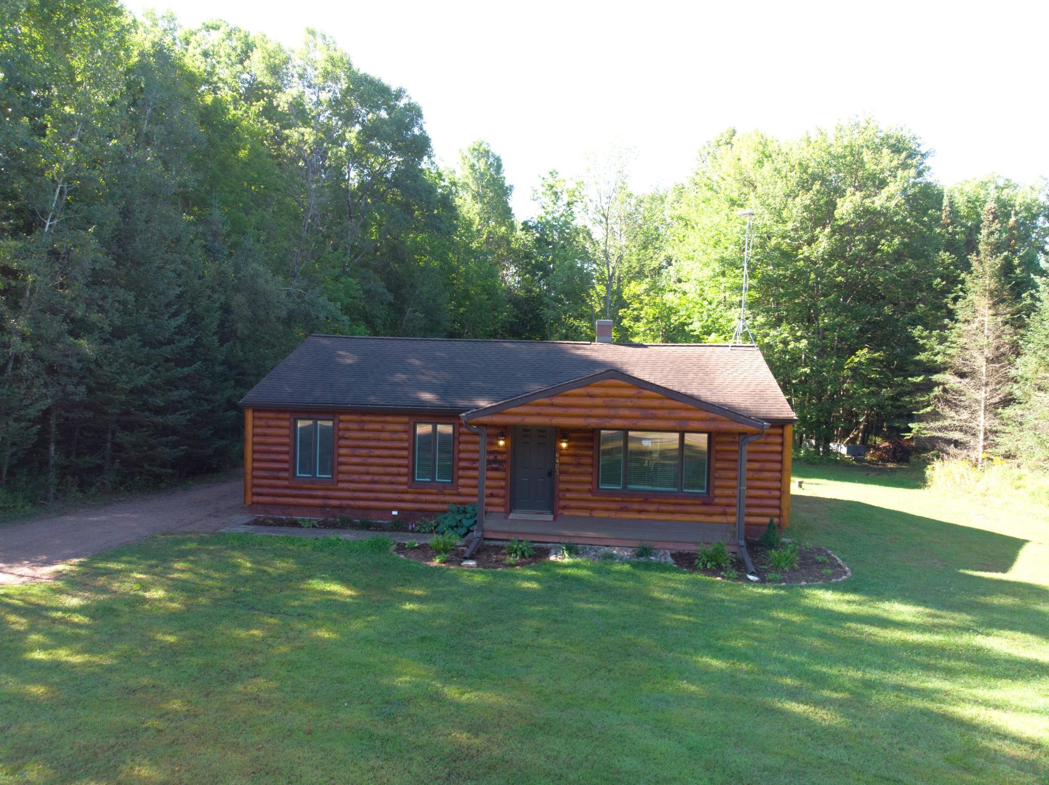 W6403 County Road E Property Photo 20