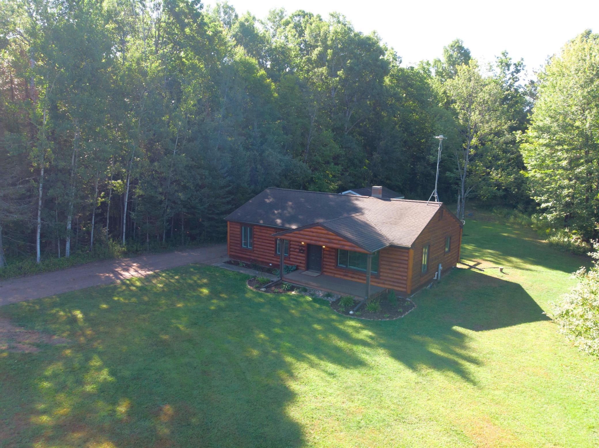 W6403 County Road E Property Photo 21