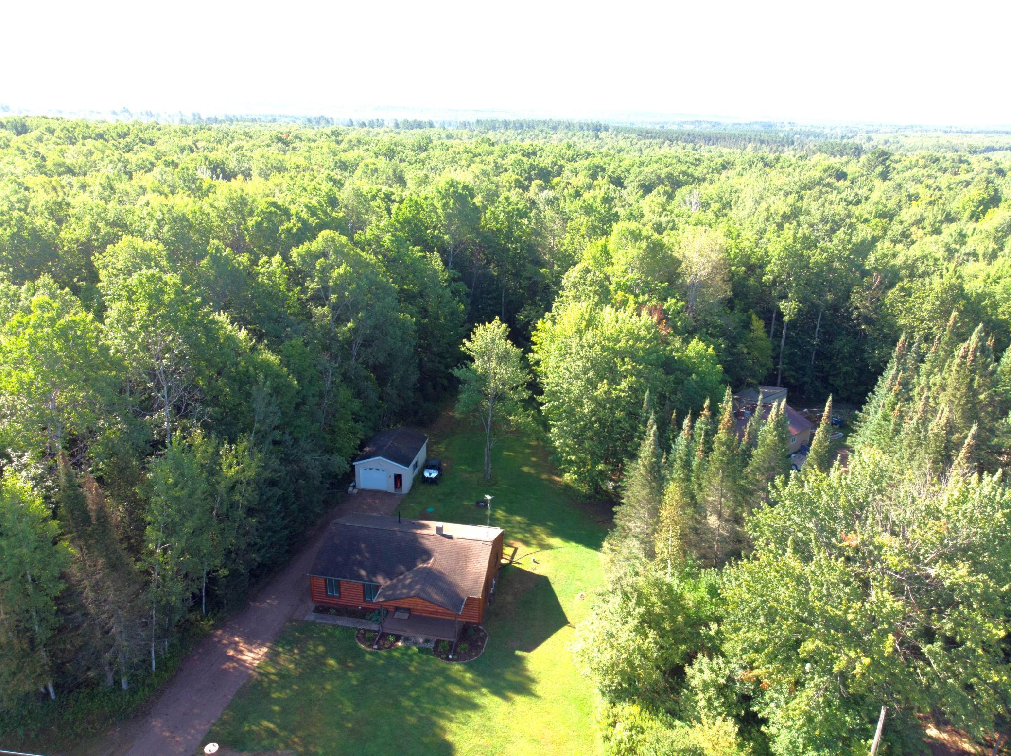 W6403 County Road E Property Photo 22