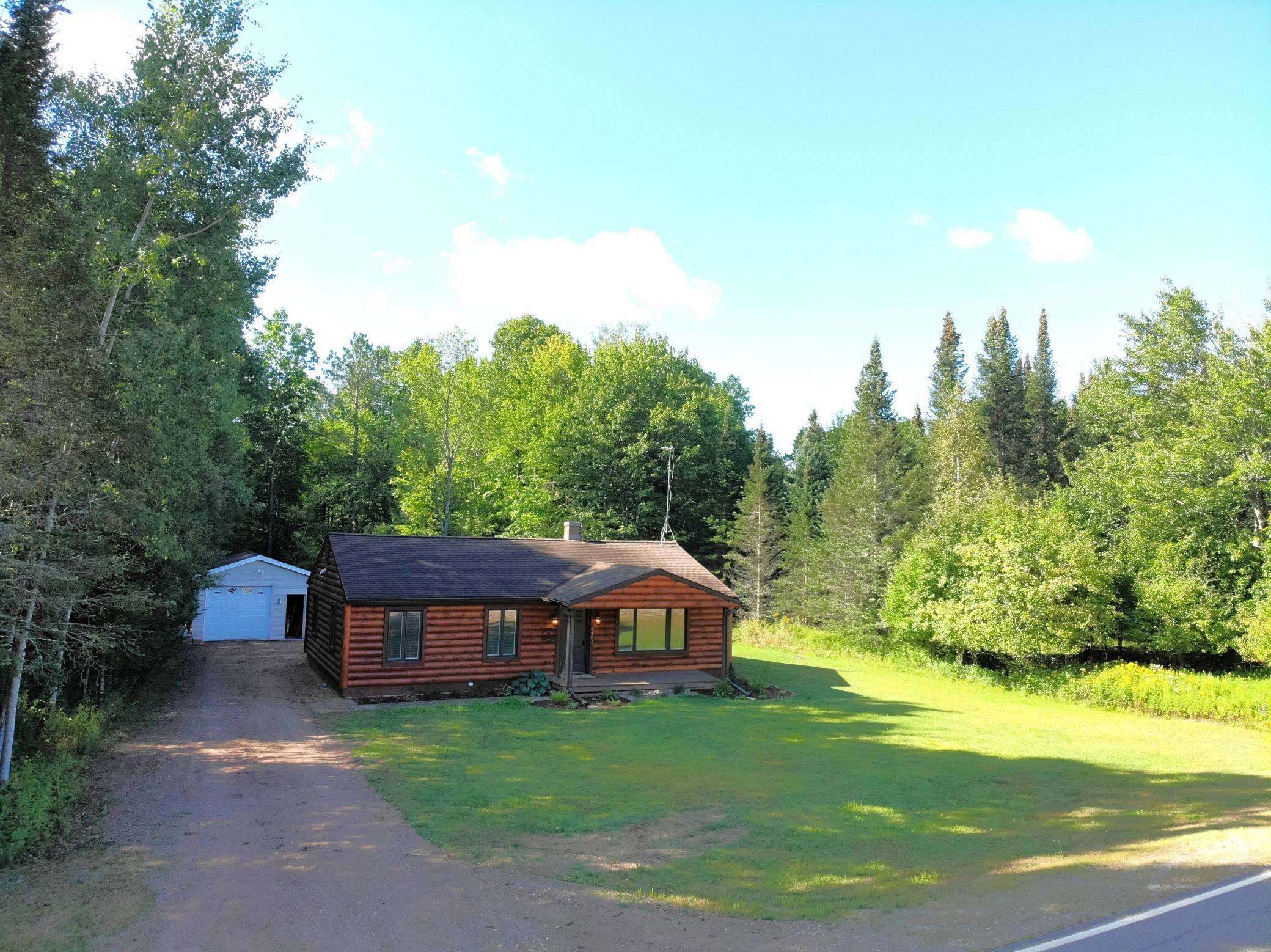 W6403 County Road E Property Photo 24