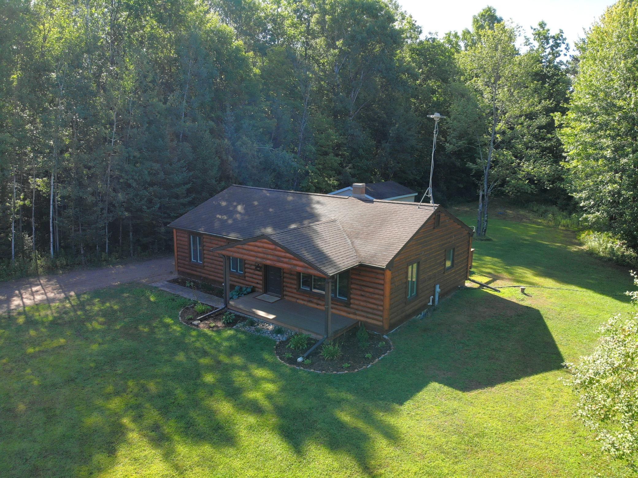 W6403 County Road E Property Photo 26