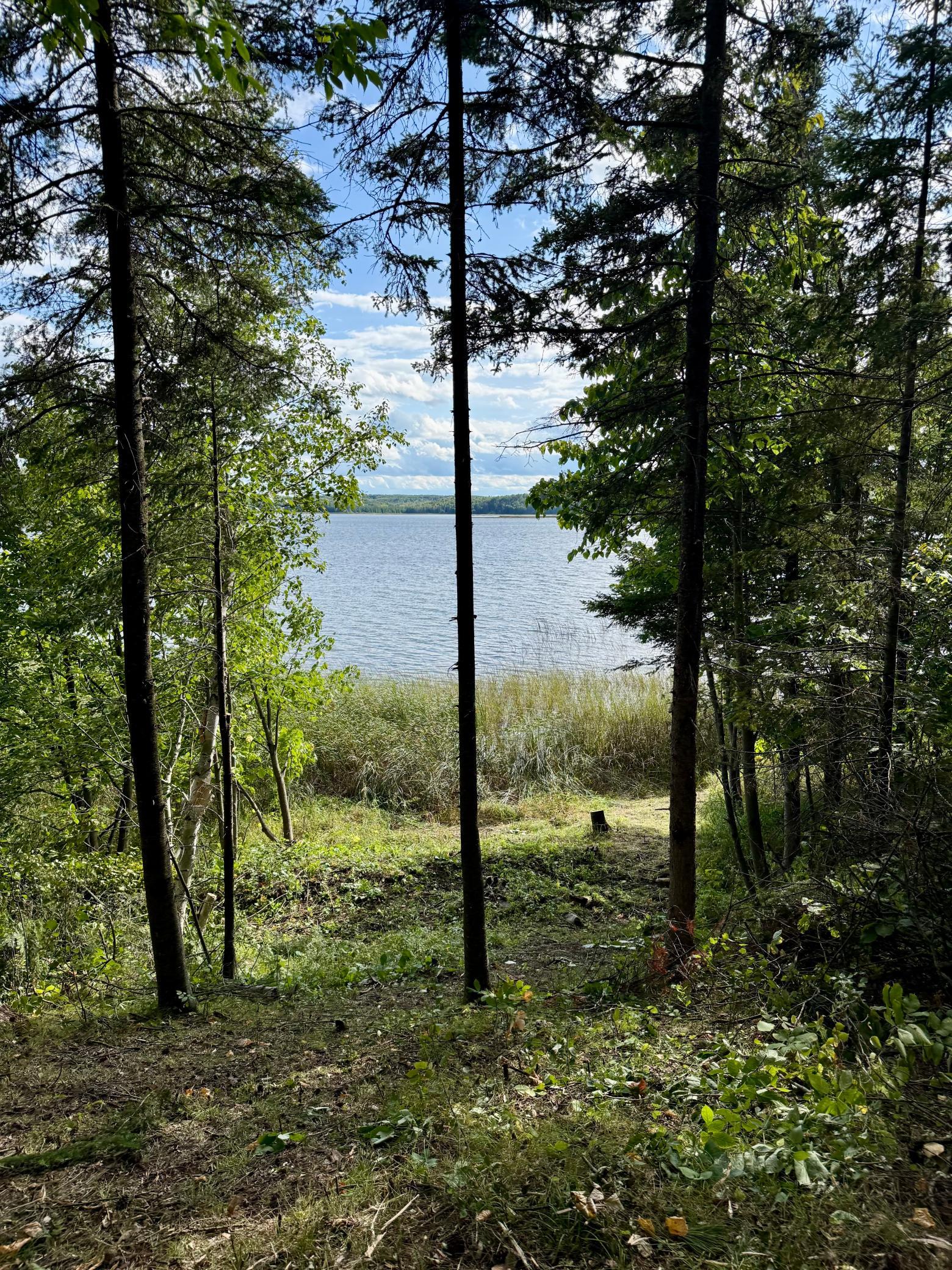 37222 N Courage Dr (lot 5) Property Photo 1