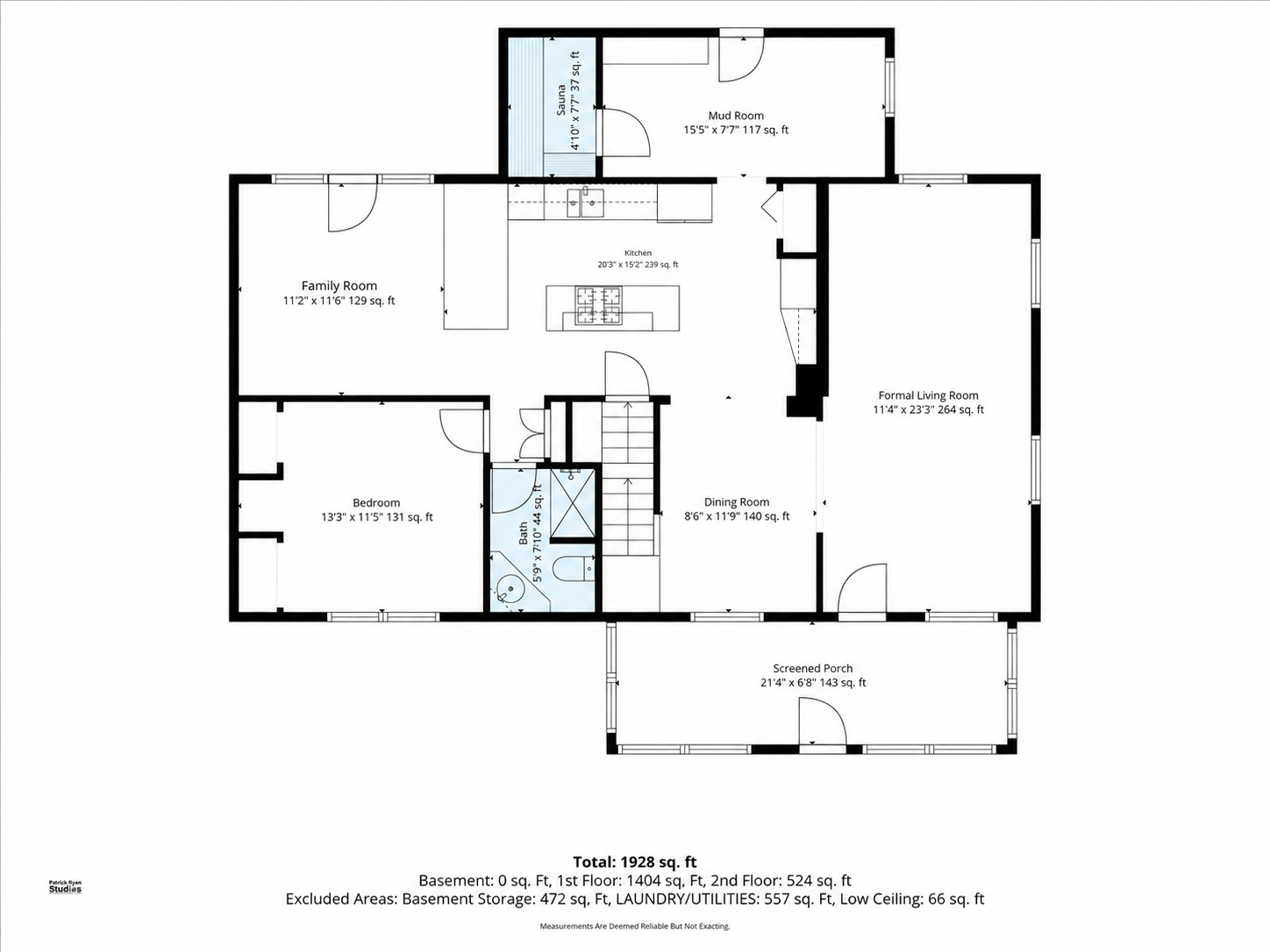 907 Willow Street S Property Photo 49