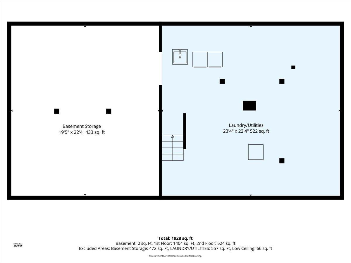 907 Willow Street S Property Photo 50