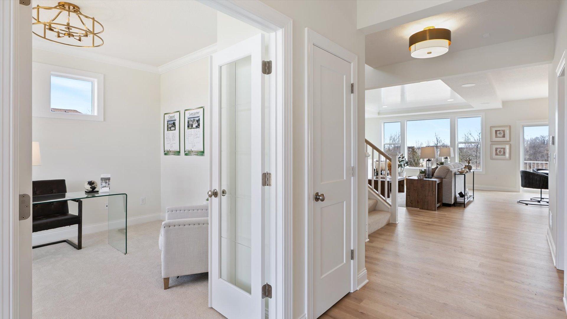 2018 Lusitano Street Property Photo 3