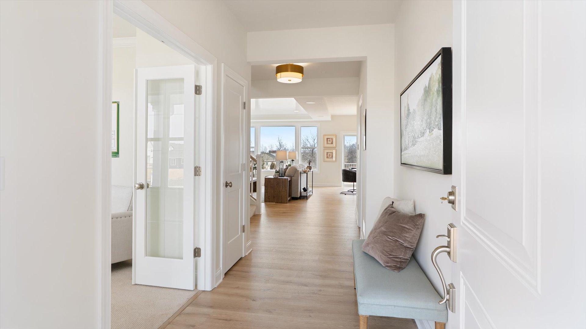 2018 Lusitano Street Property Photo 4