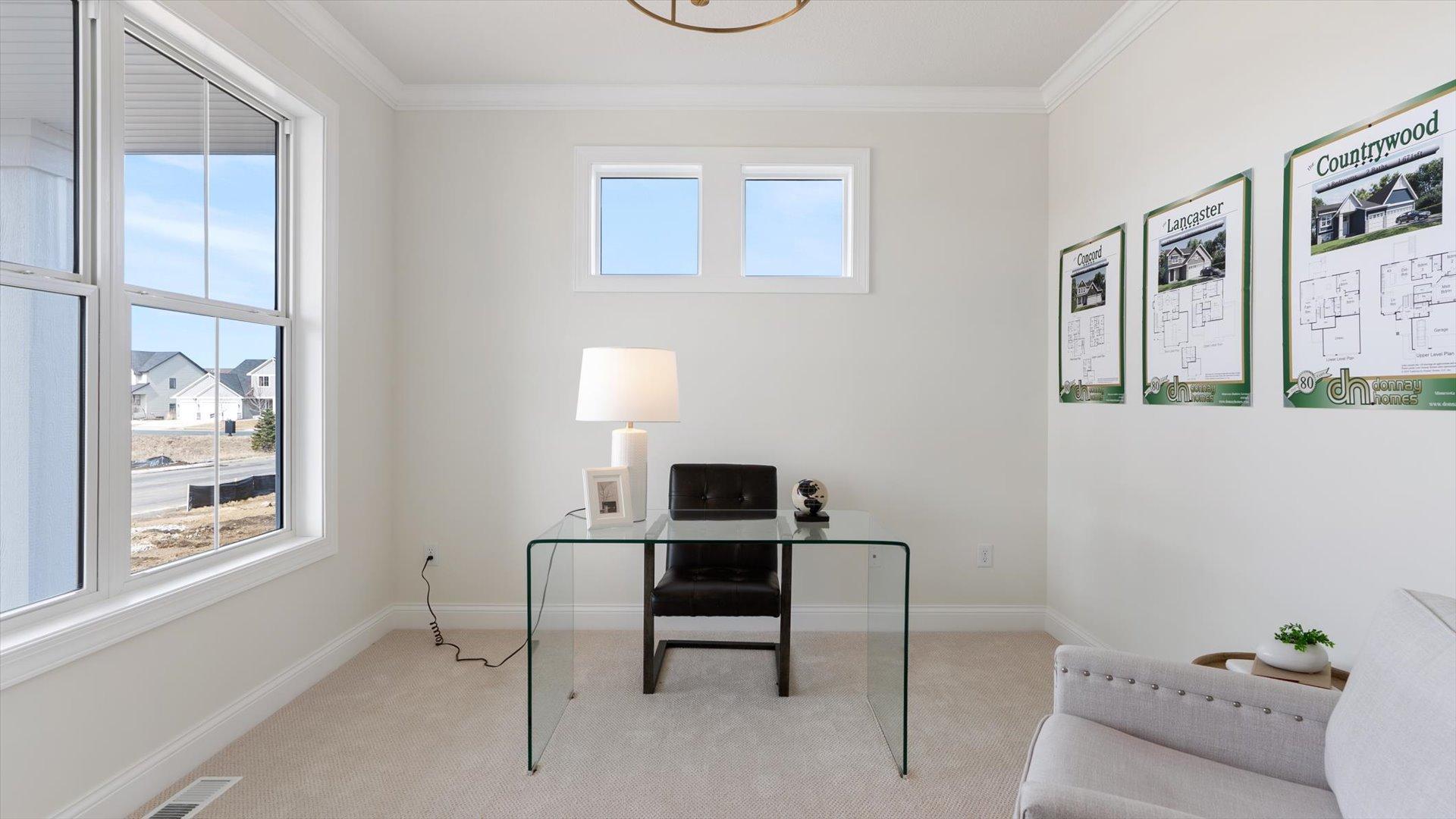 2018 Lusitano Street Property Photo 5