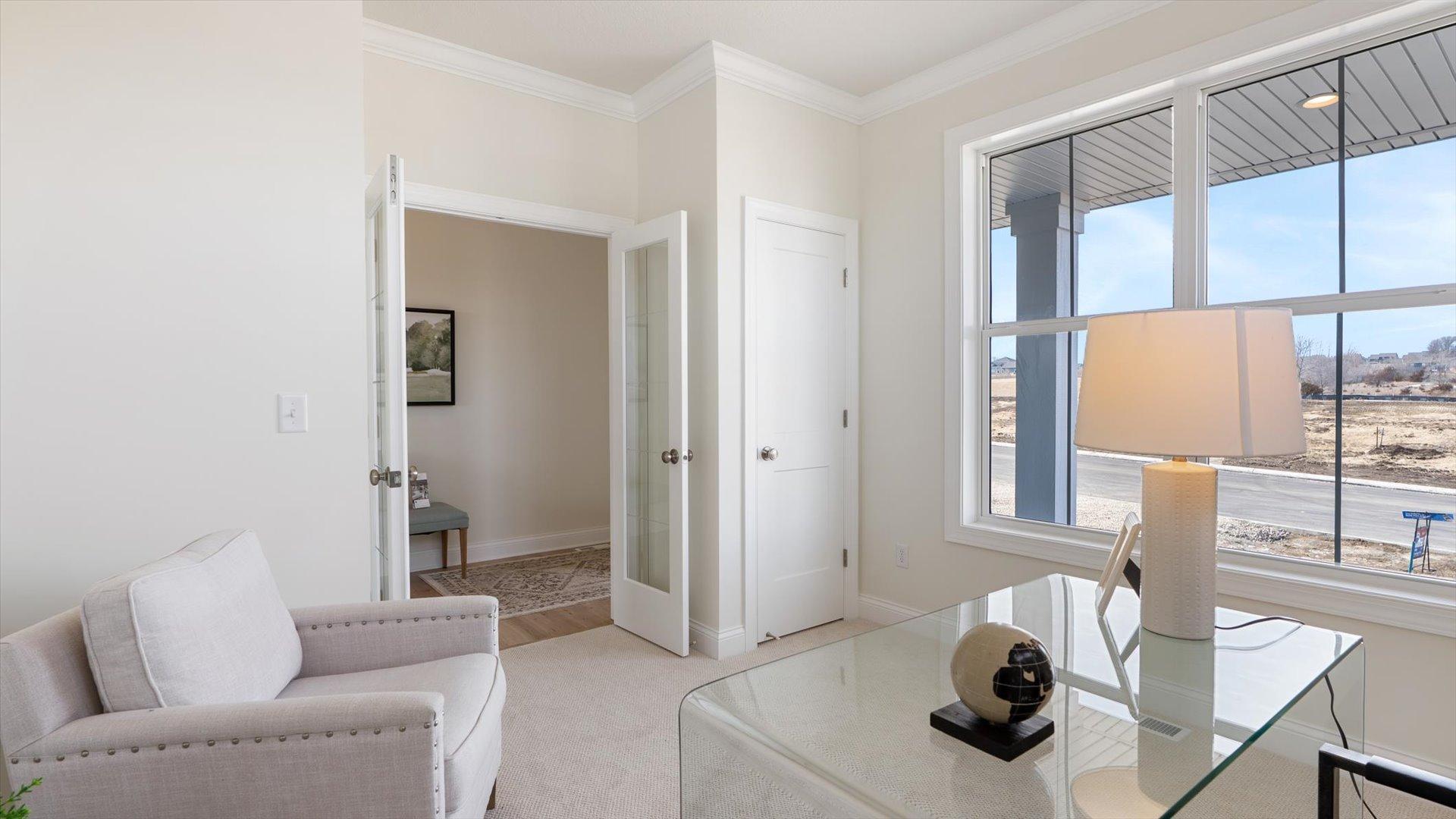 2018 Lusitano Street Property Photo 6