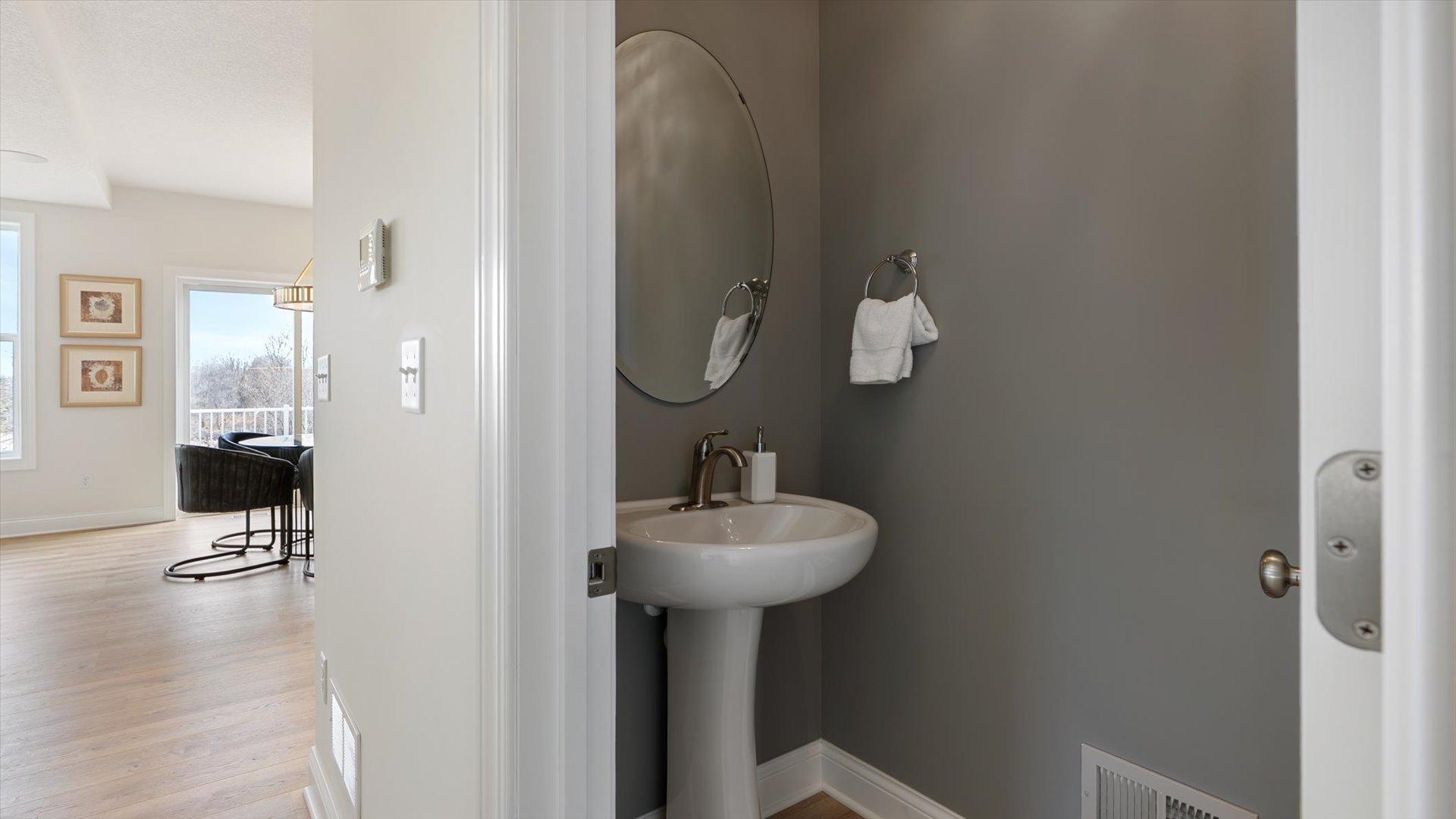 2018 Lusitano Street Property Photo 7