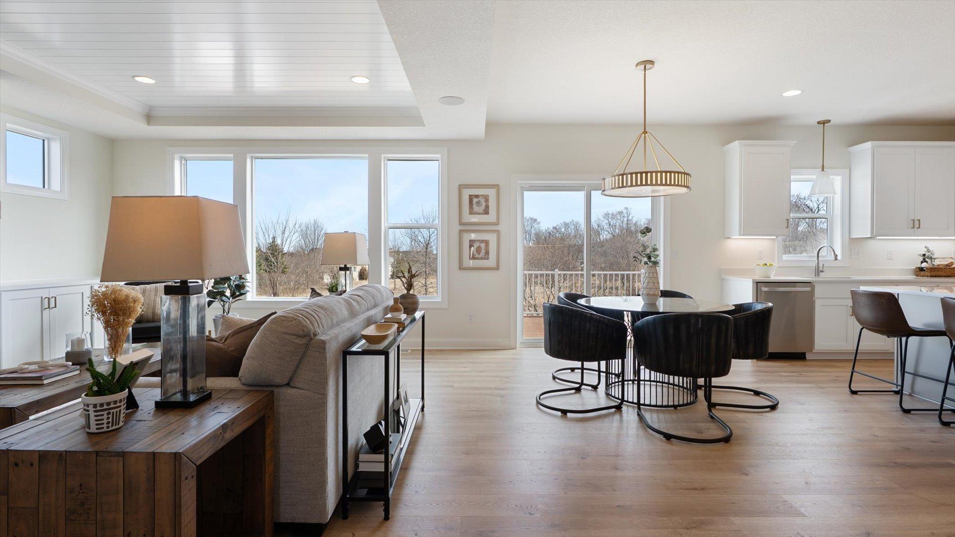 2018 Lusitano Street Property Photo 8