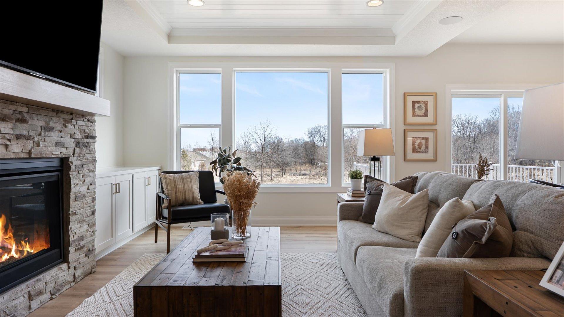 2018 Lusitano Street Property Photo 10