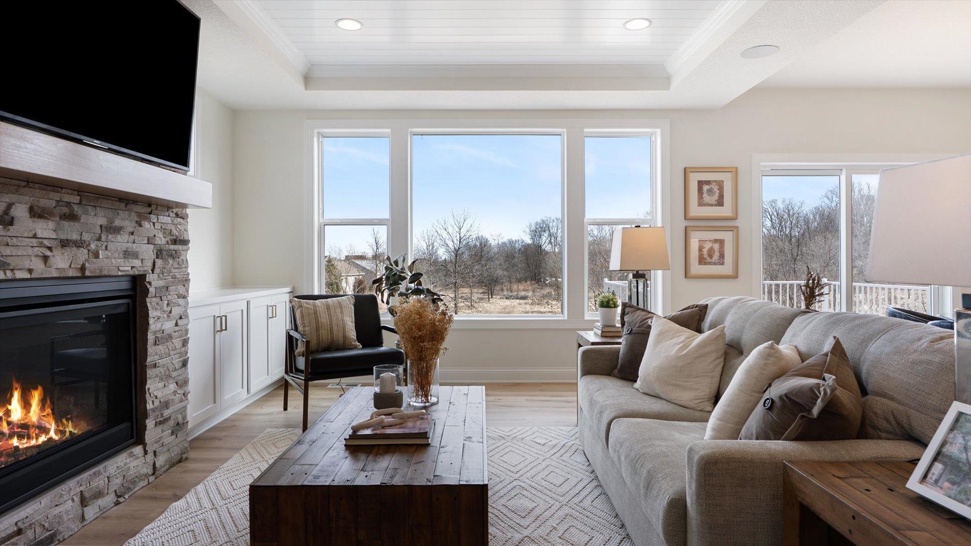 2018 Lusitano Street Property Photo 11