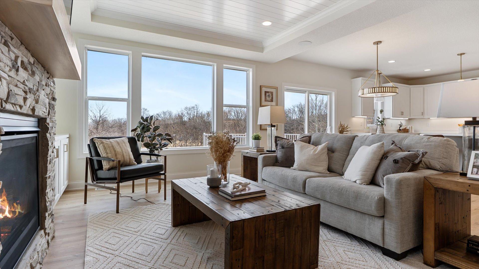 2018 Lusitano Street Property Photo 12