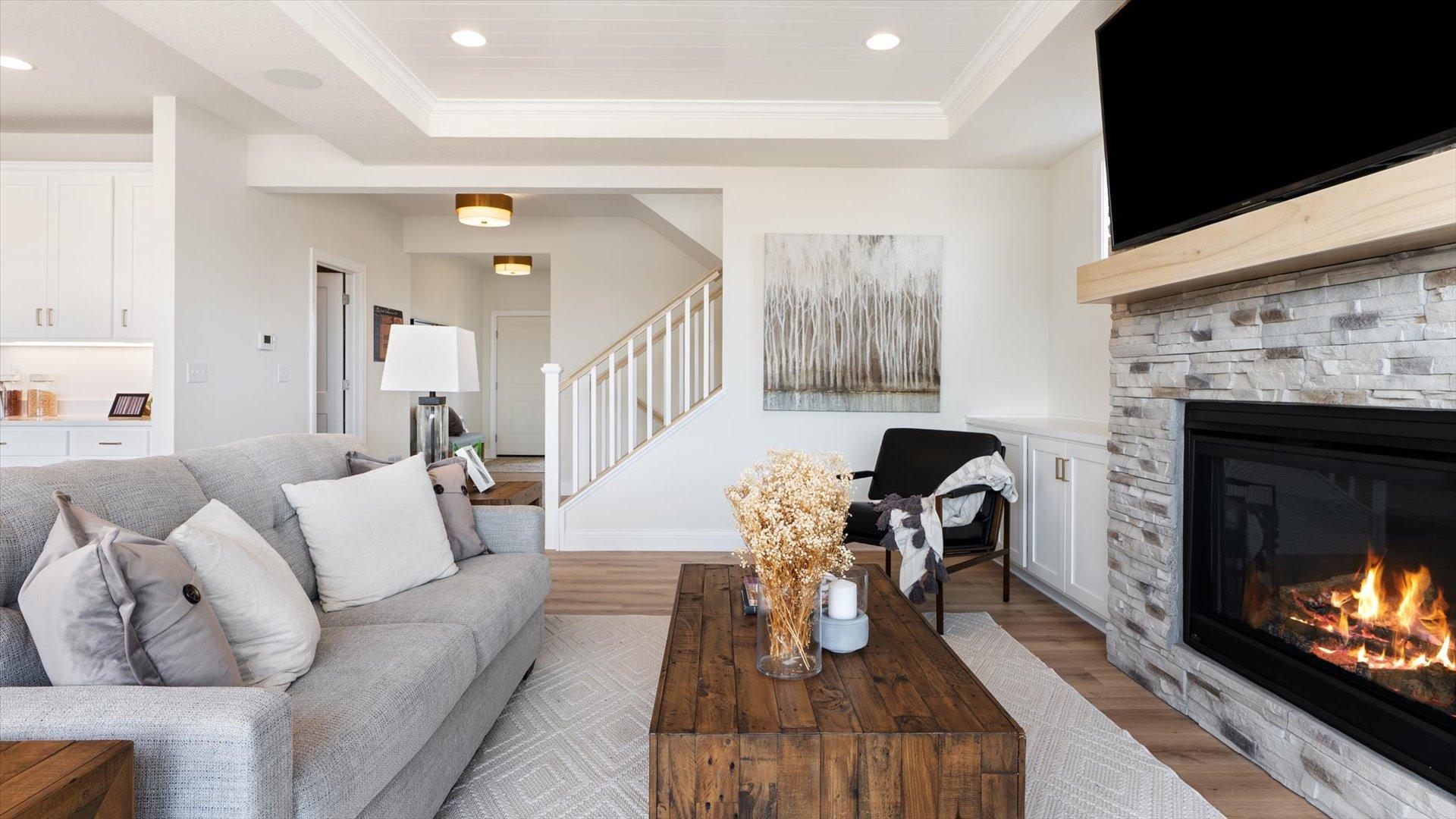 2018 Lusitano Street Property Photo 13