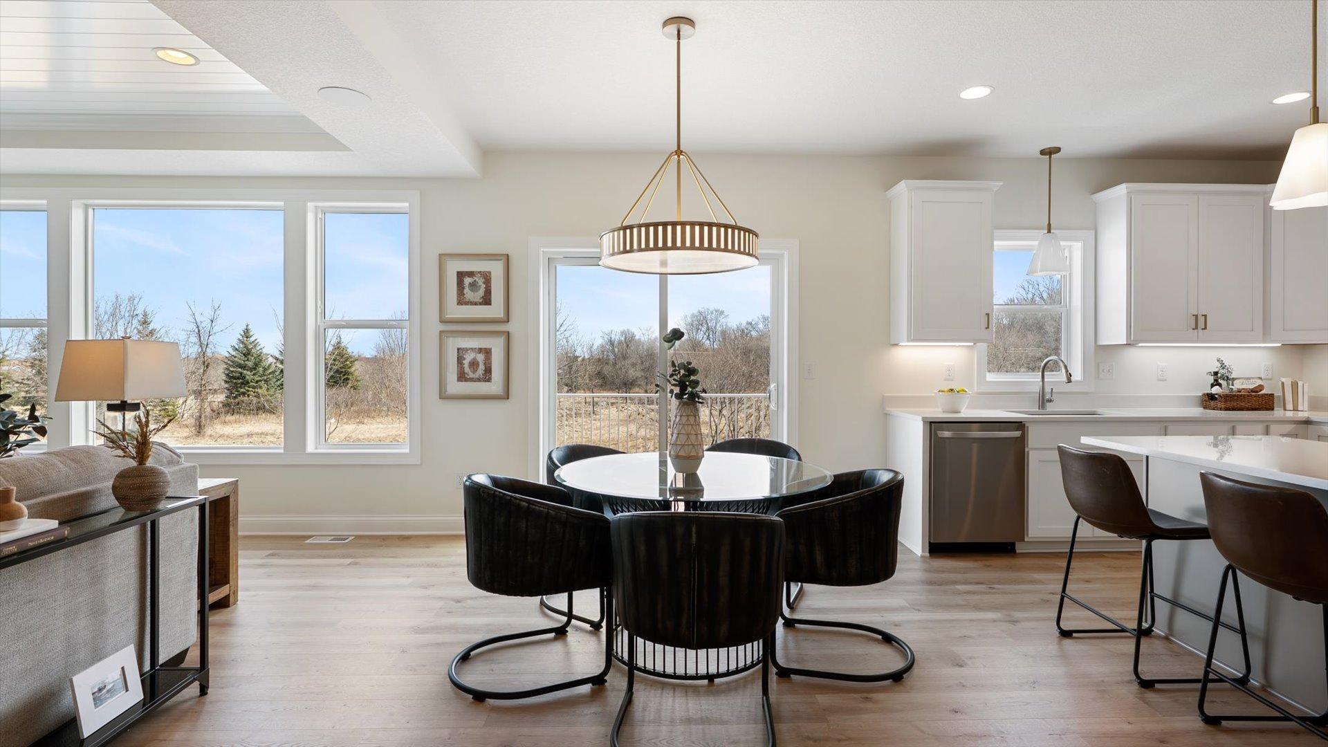 2018 Lusitano Street Property Photo 14