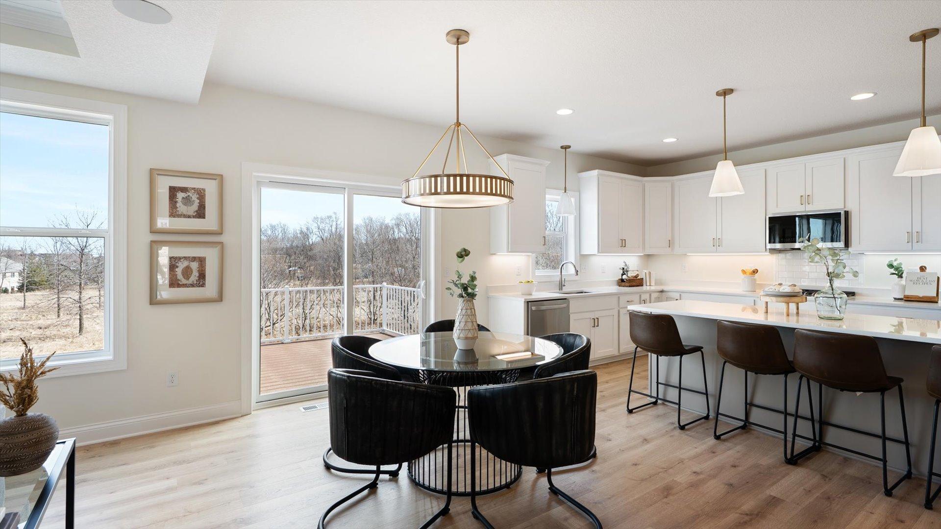 2018 Lusitano Street Property Photo 15