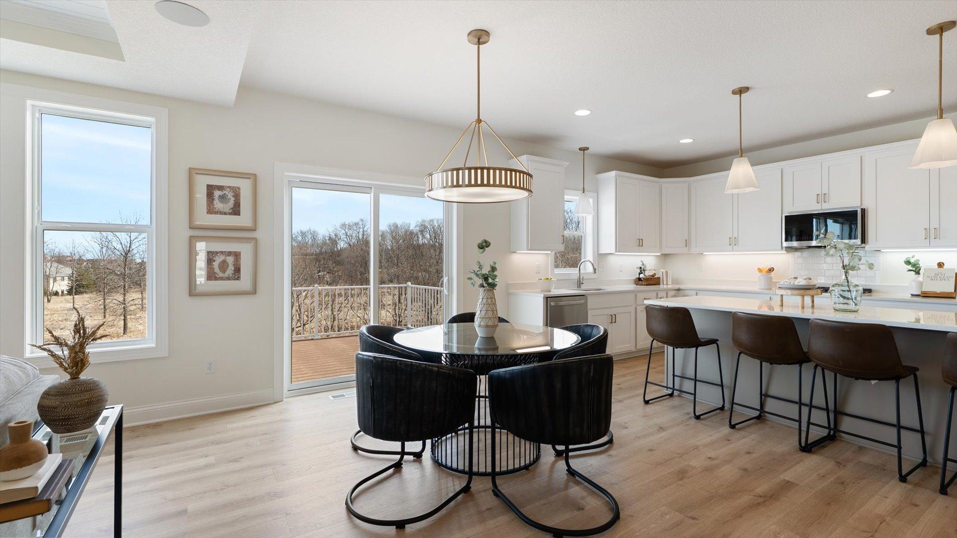 2018 Lusitano Street Property Photo 16