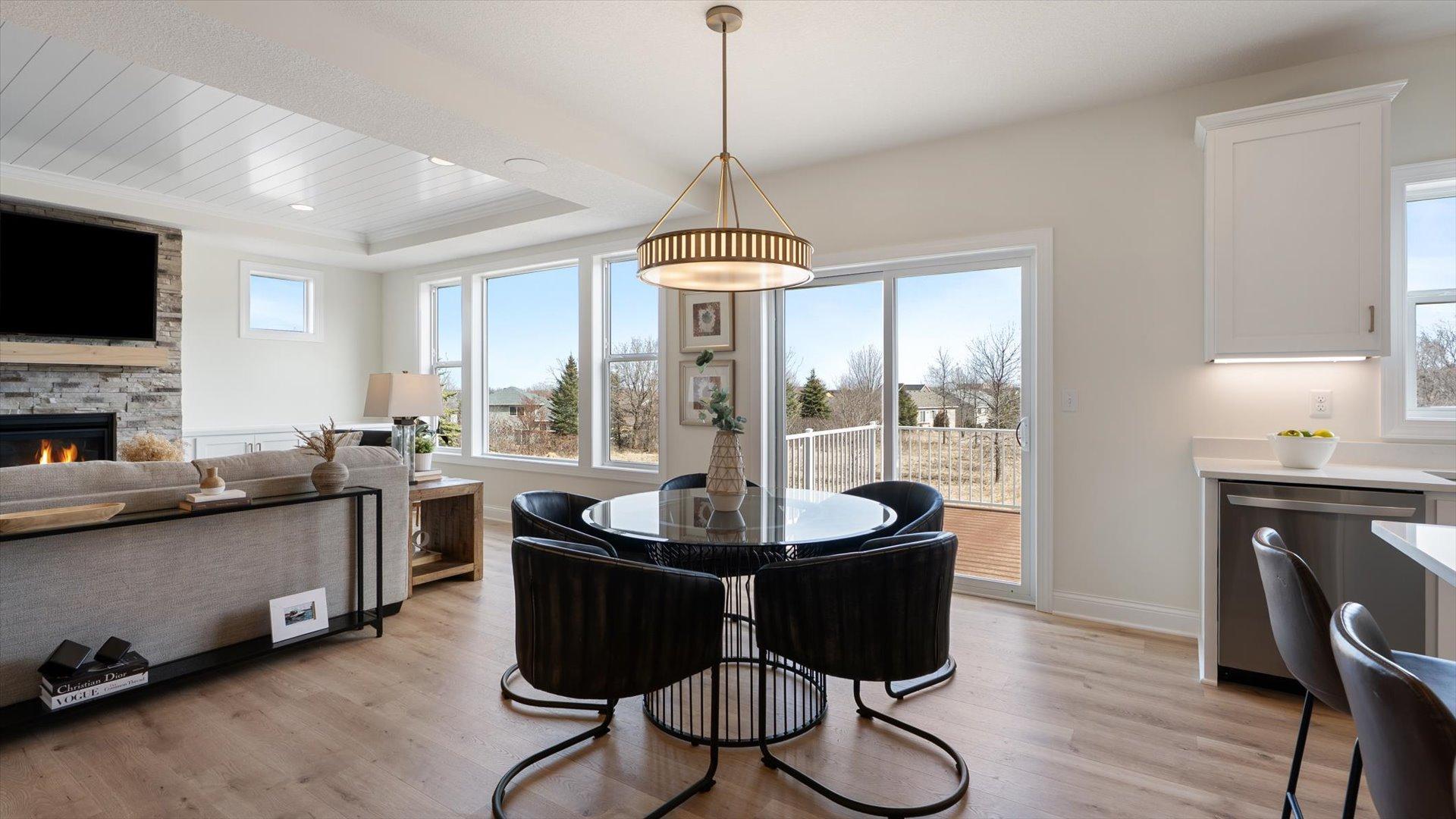 2018 Lusitano Street Property Photo 18