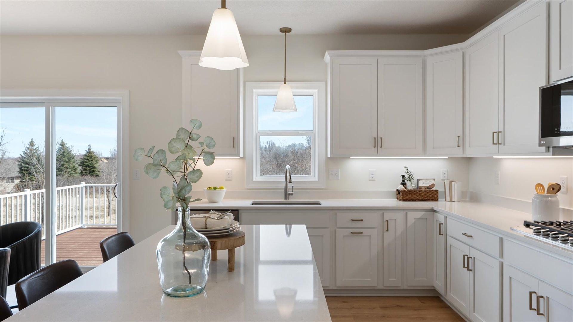 2018 Lusitano Street Property Photo 19