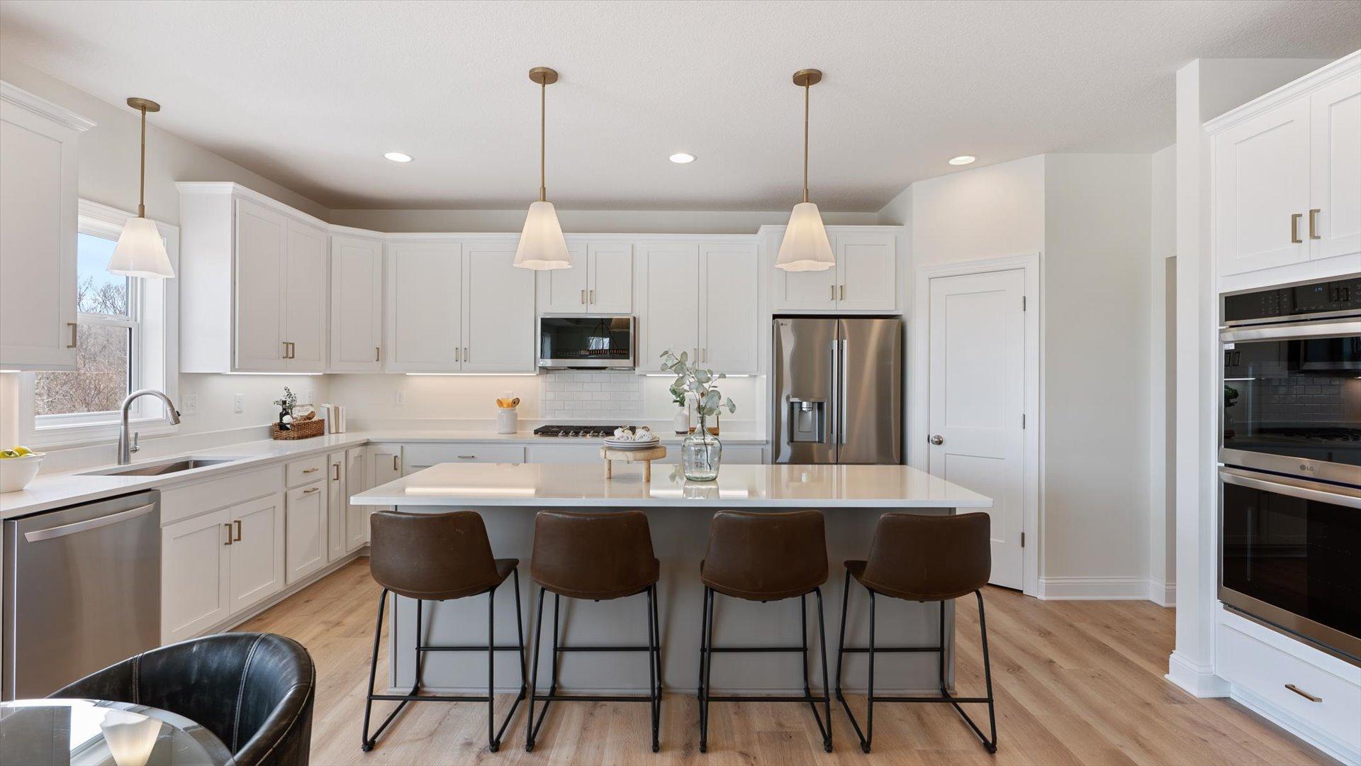 2018 Lusitano Street Property Photo 20