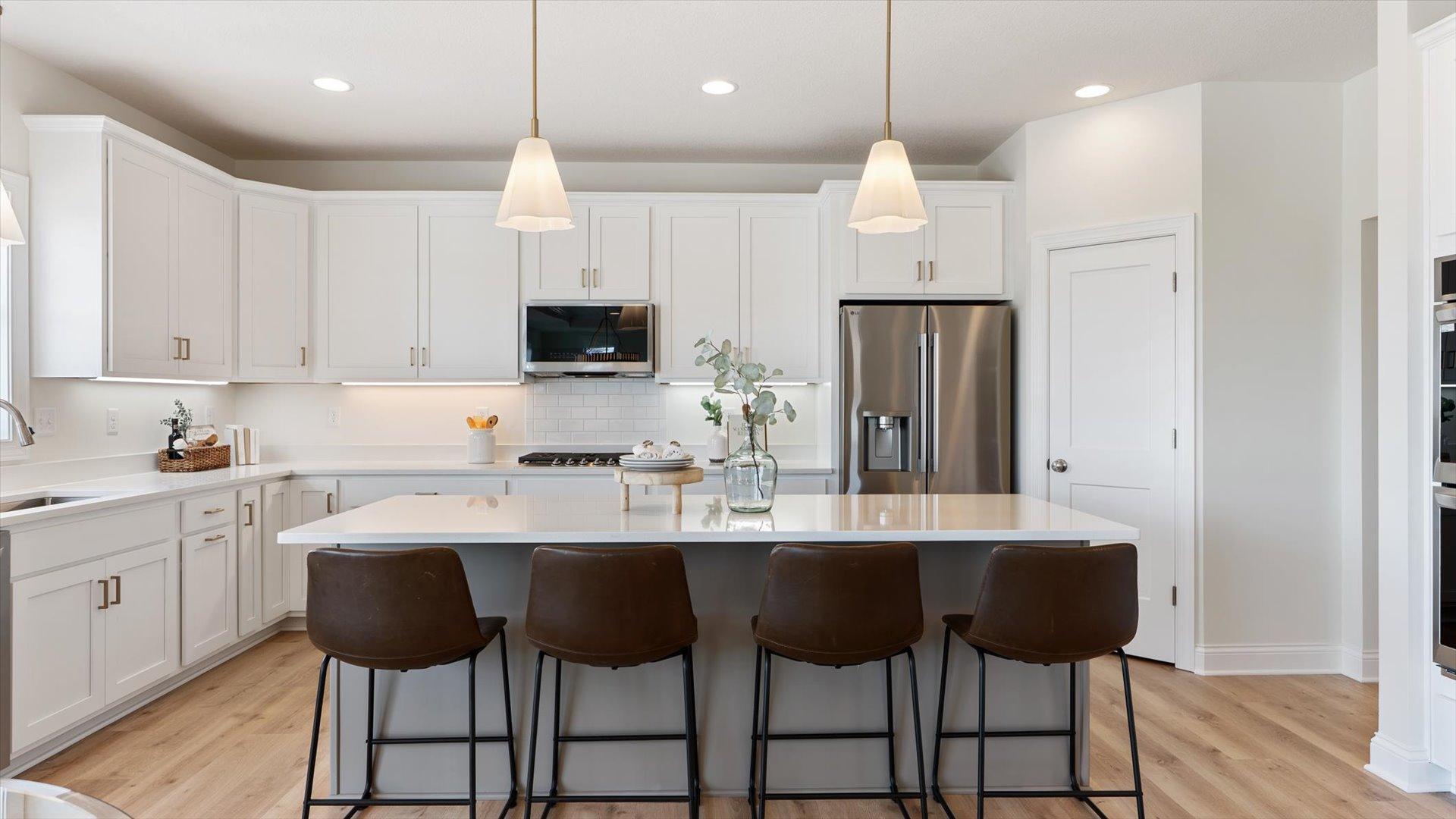 2018 Lusitano Street Property Photo 21