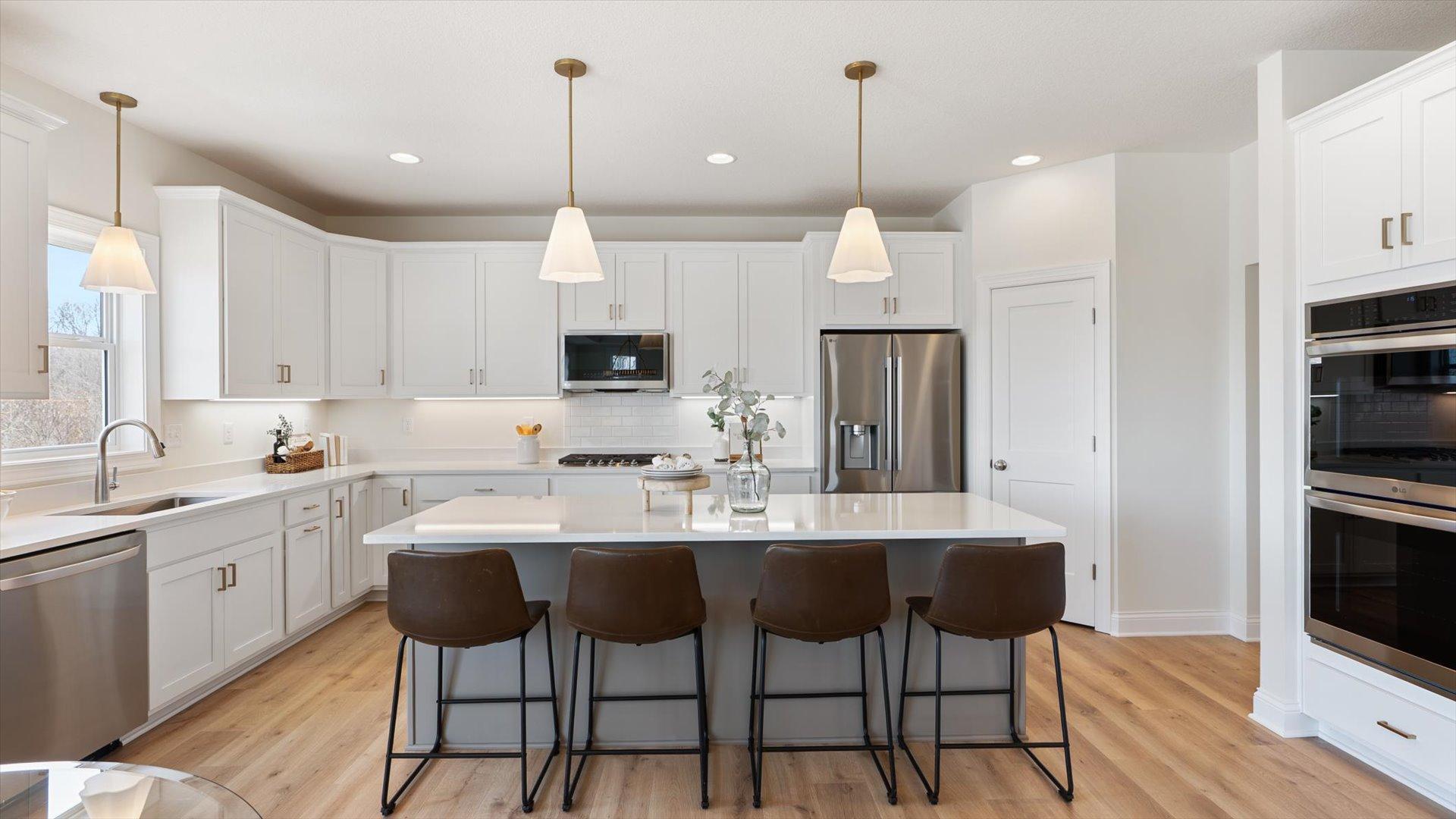 2018 Lusitano Street Property Photo 22