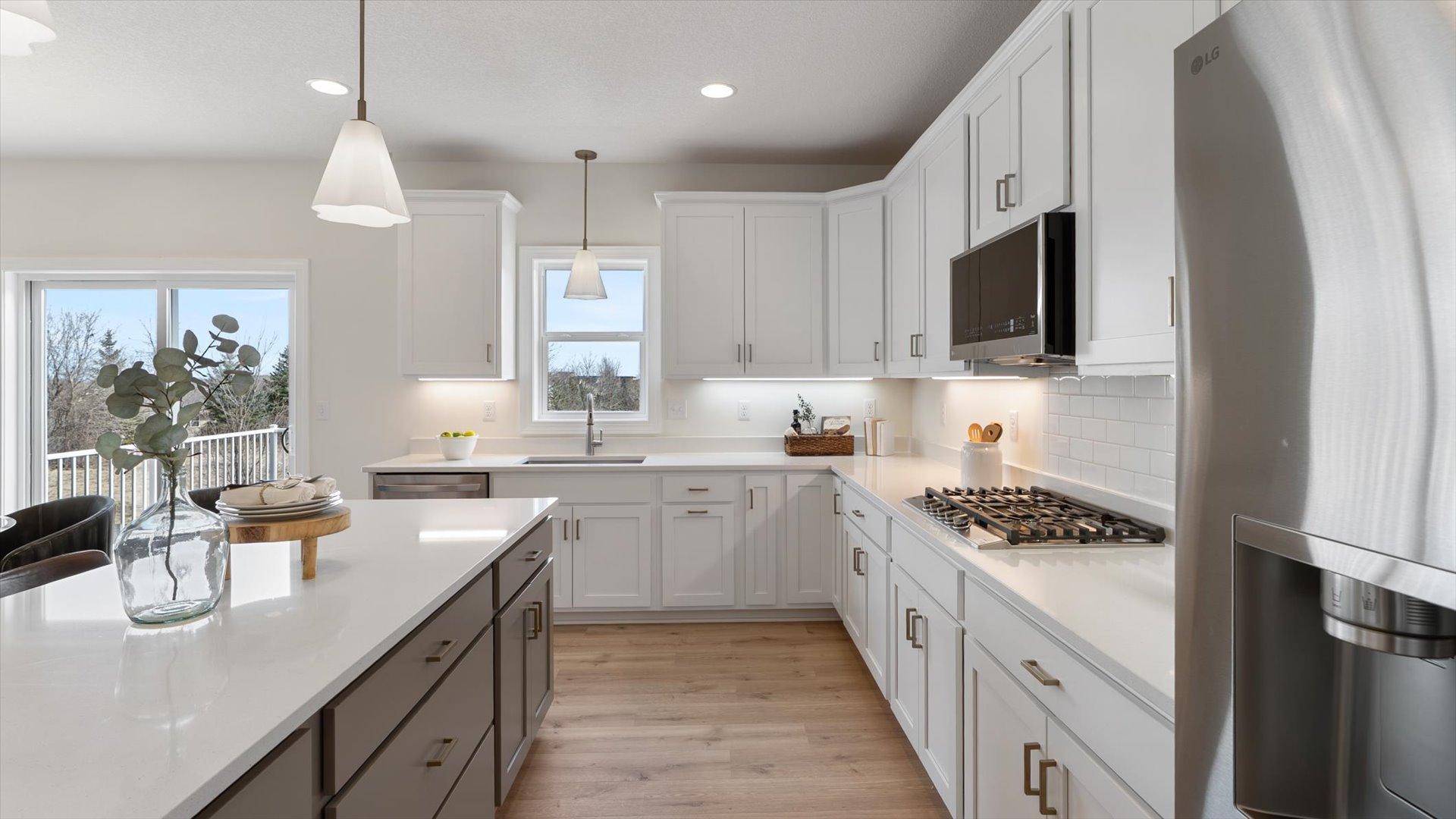 2018 Lusitano Street Property Photo 23