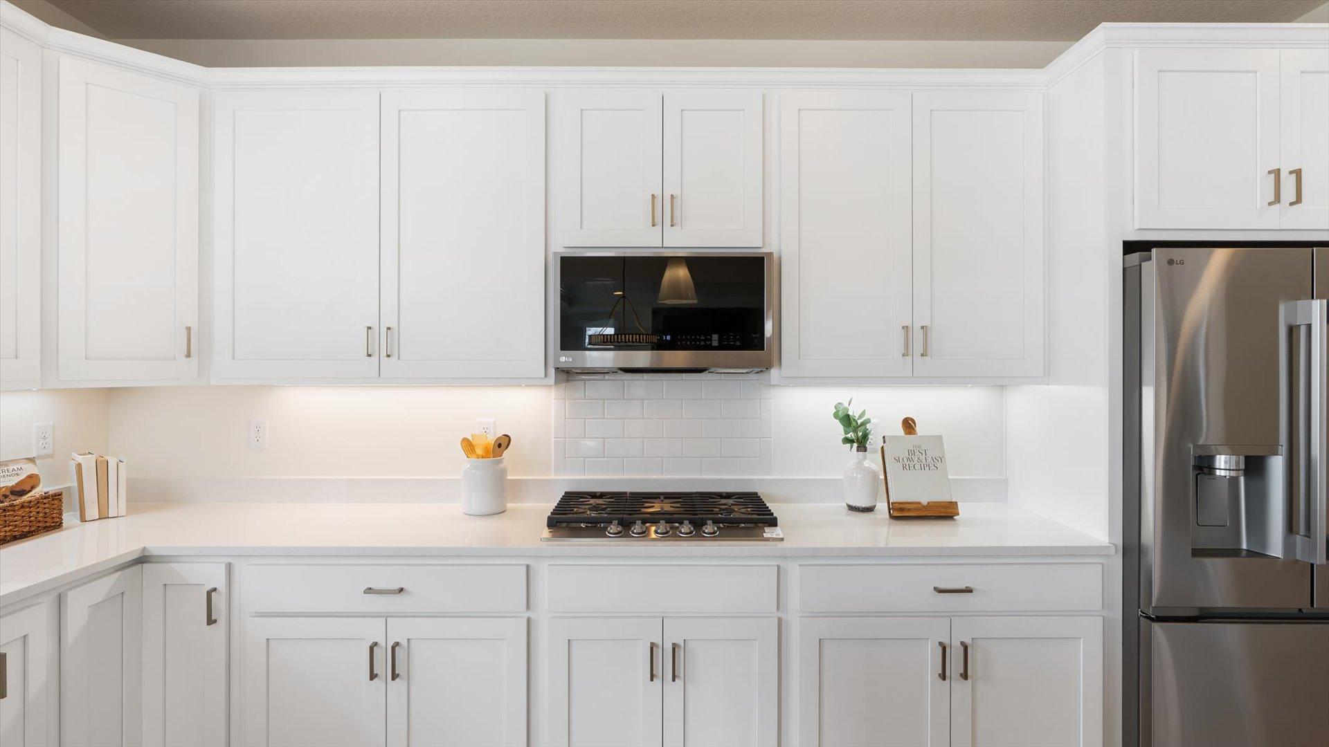 2018 Lusitano Street Property Photo 24