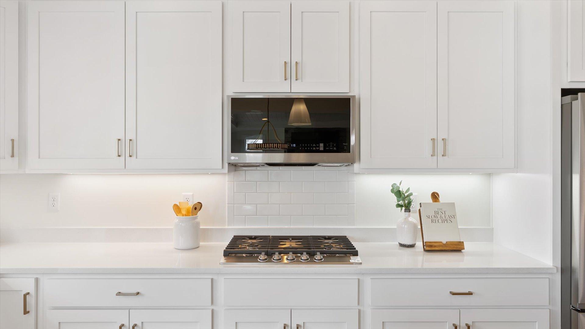 2018 Lusitano Street Property Photo 25