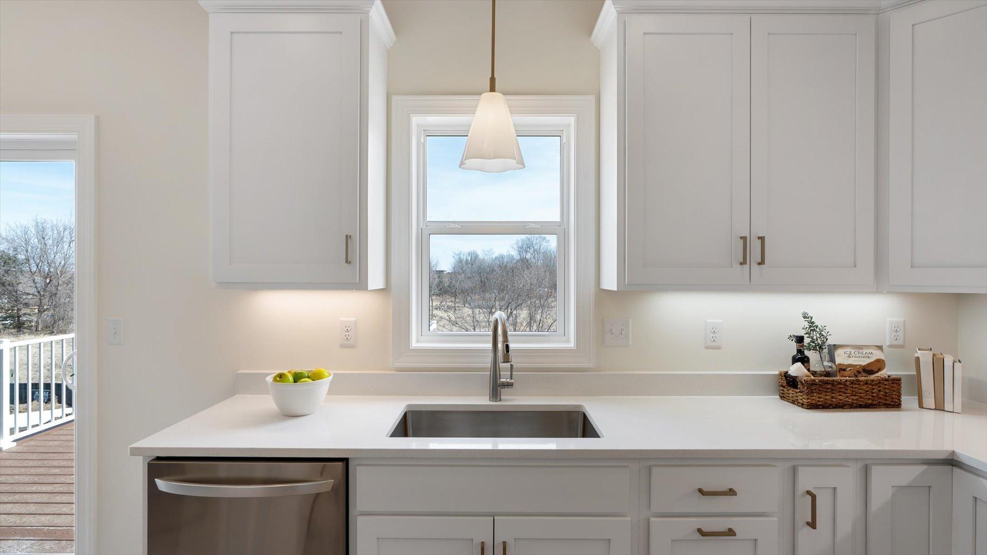 2018 Lusitano Street Property Photo 26