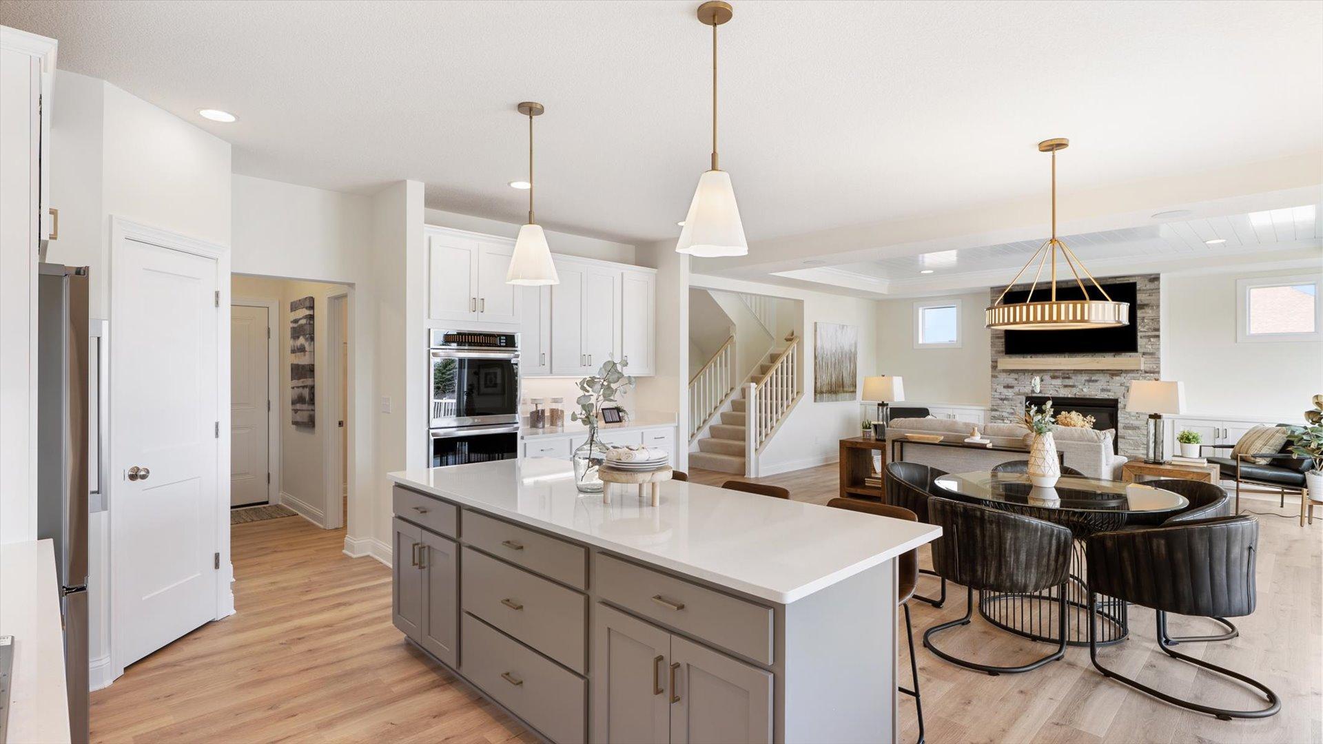 2018 Lusitano Street Property Photo 27