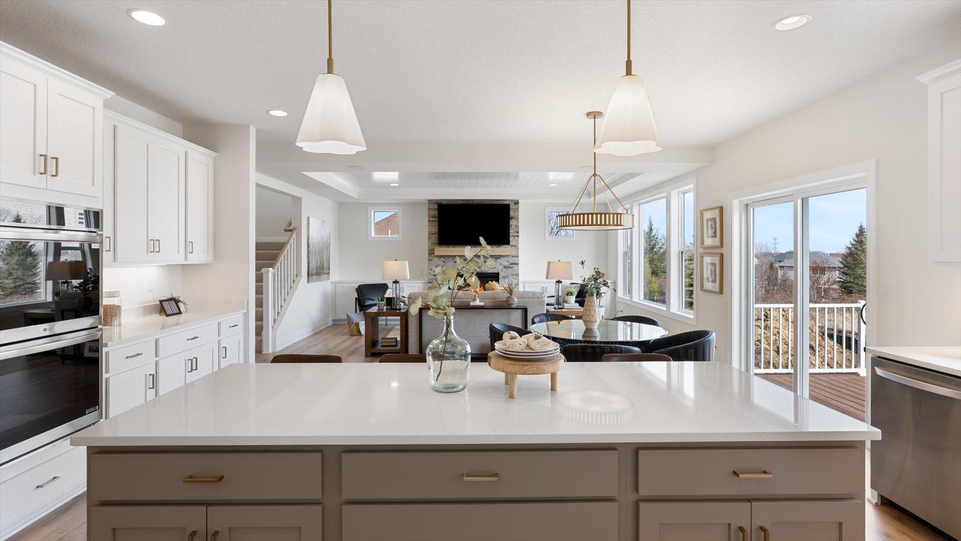 2018 Lusitano Street Property Photo 28