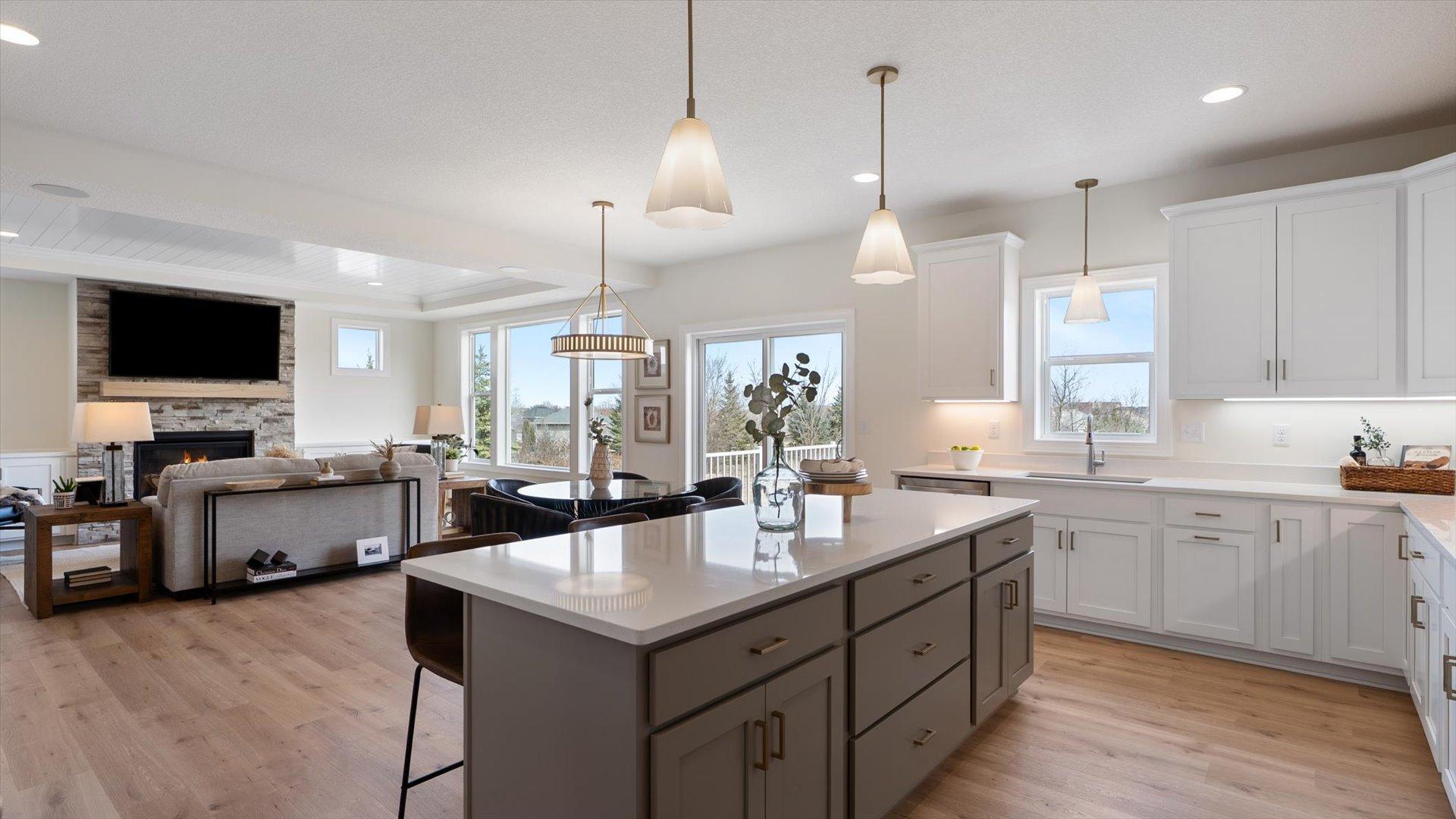 2018 Lusitano Street Property Photo 29