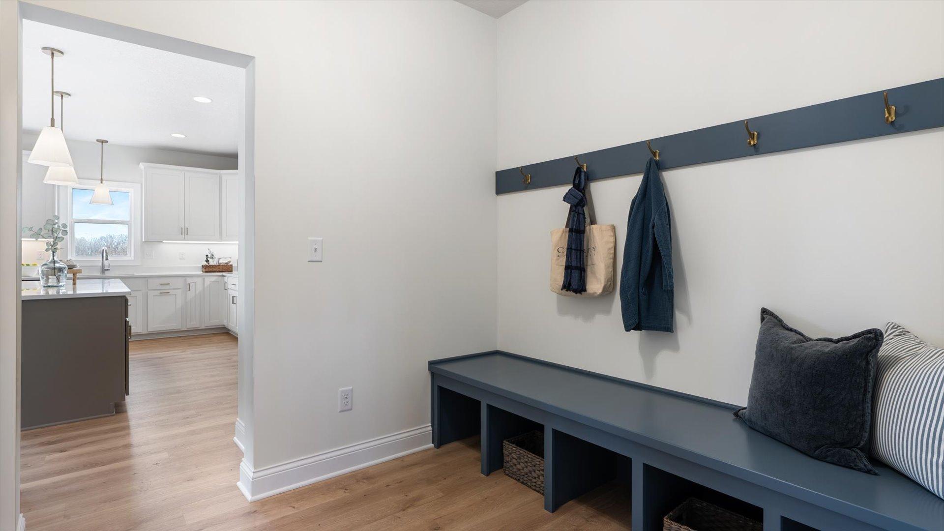 2018 Lusitano Street Property Photo 30