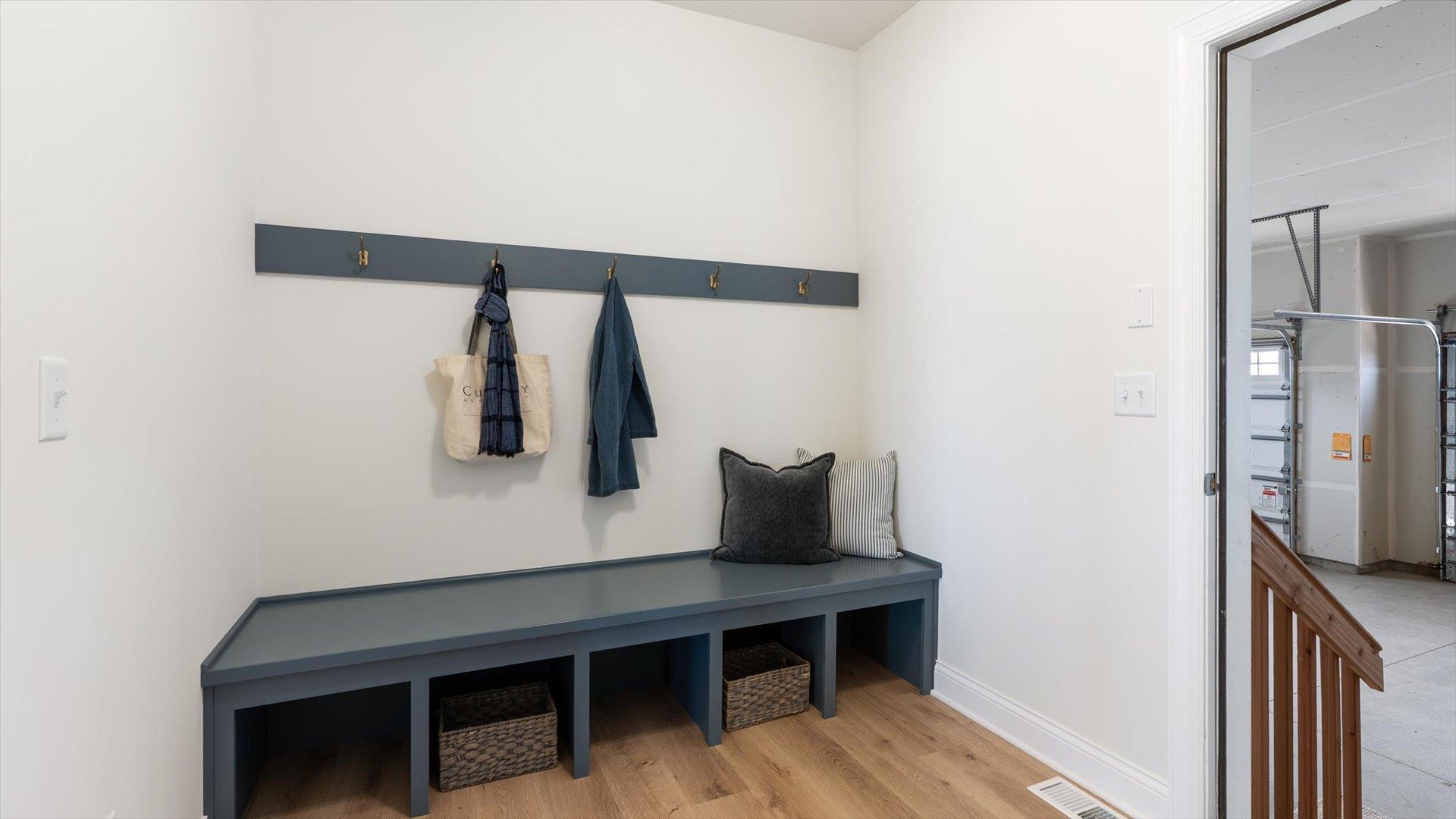 2018 Lusitano Street Property Photo 31