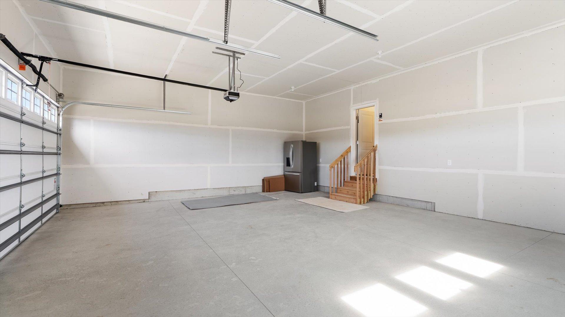 2018 Lusitano Street Property Photo 32