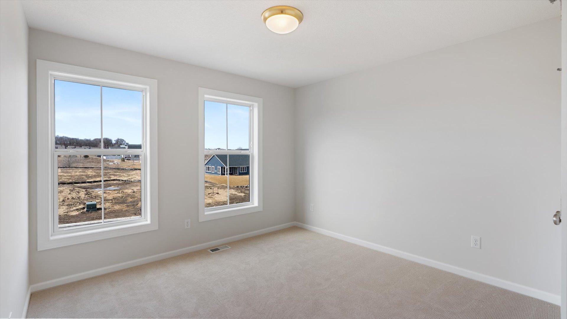 2018 Lusitano Street Property Photo 33