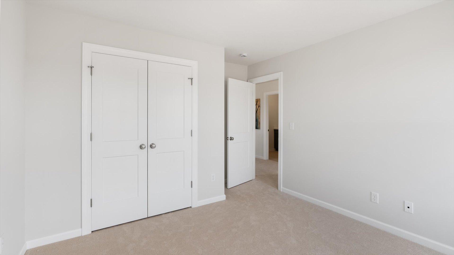 2018 Lusitano Street Property Photo 34