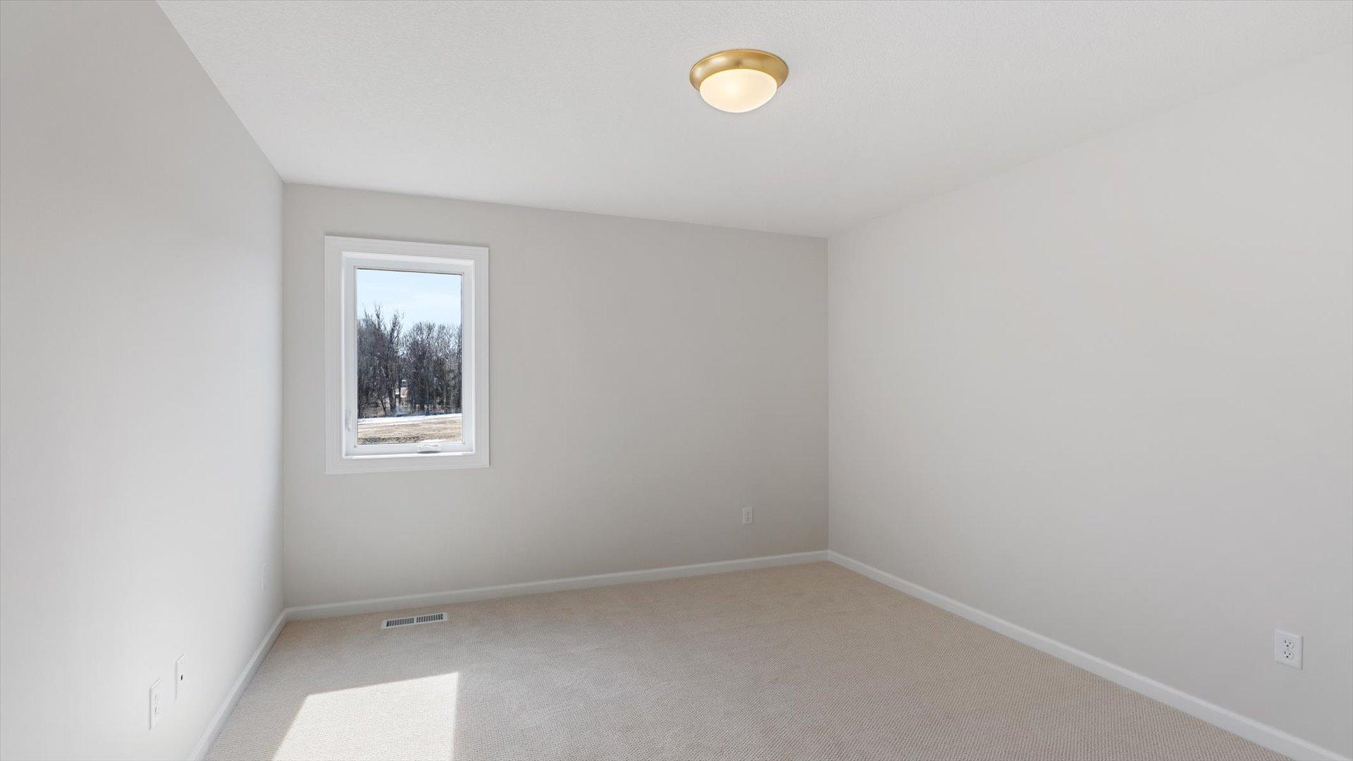 2018 Lusitano Street Property Photo 35